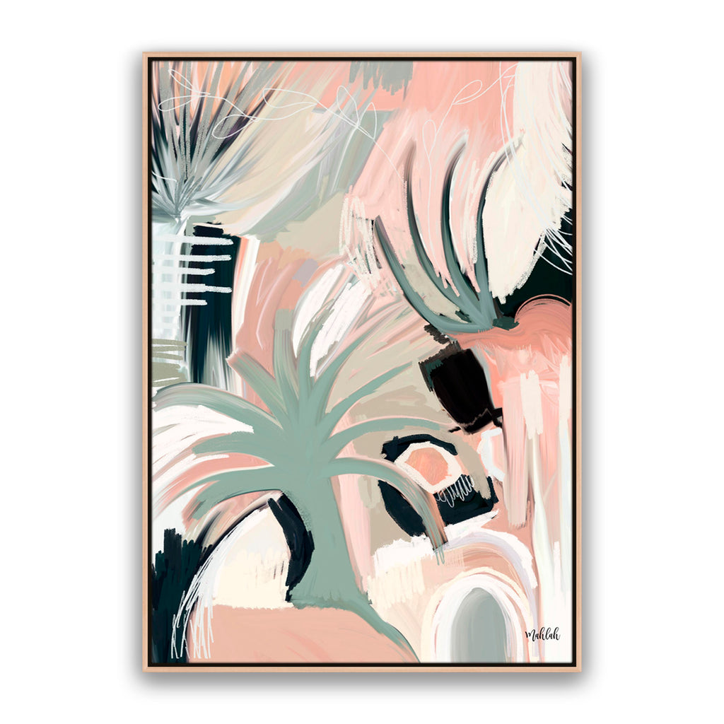 Port Scape 2