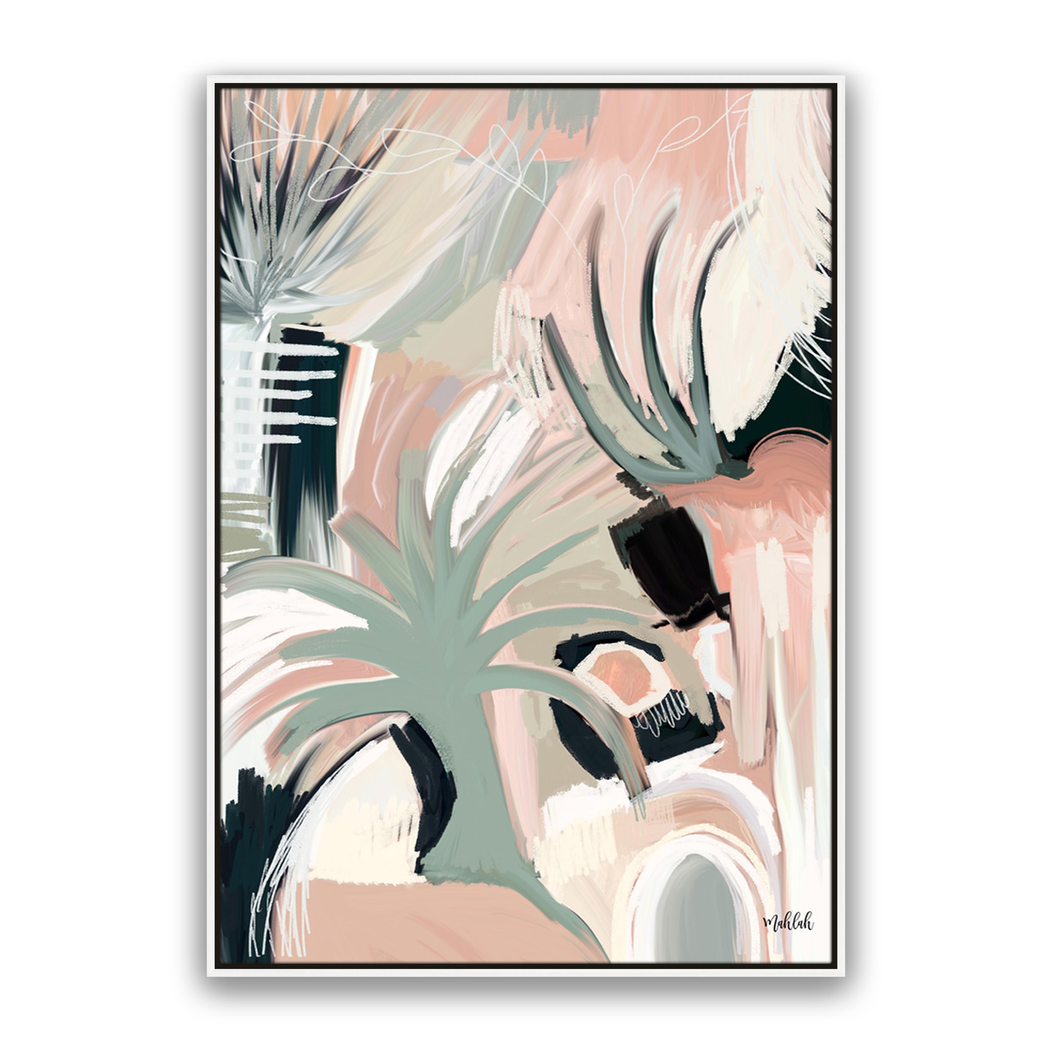 Port Scape 2