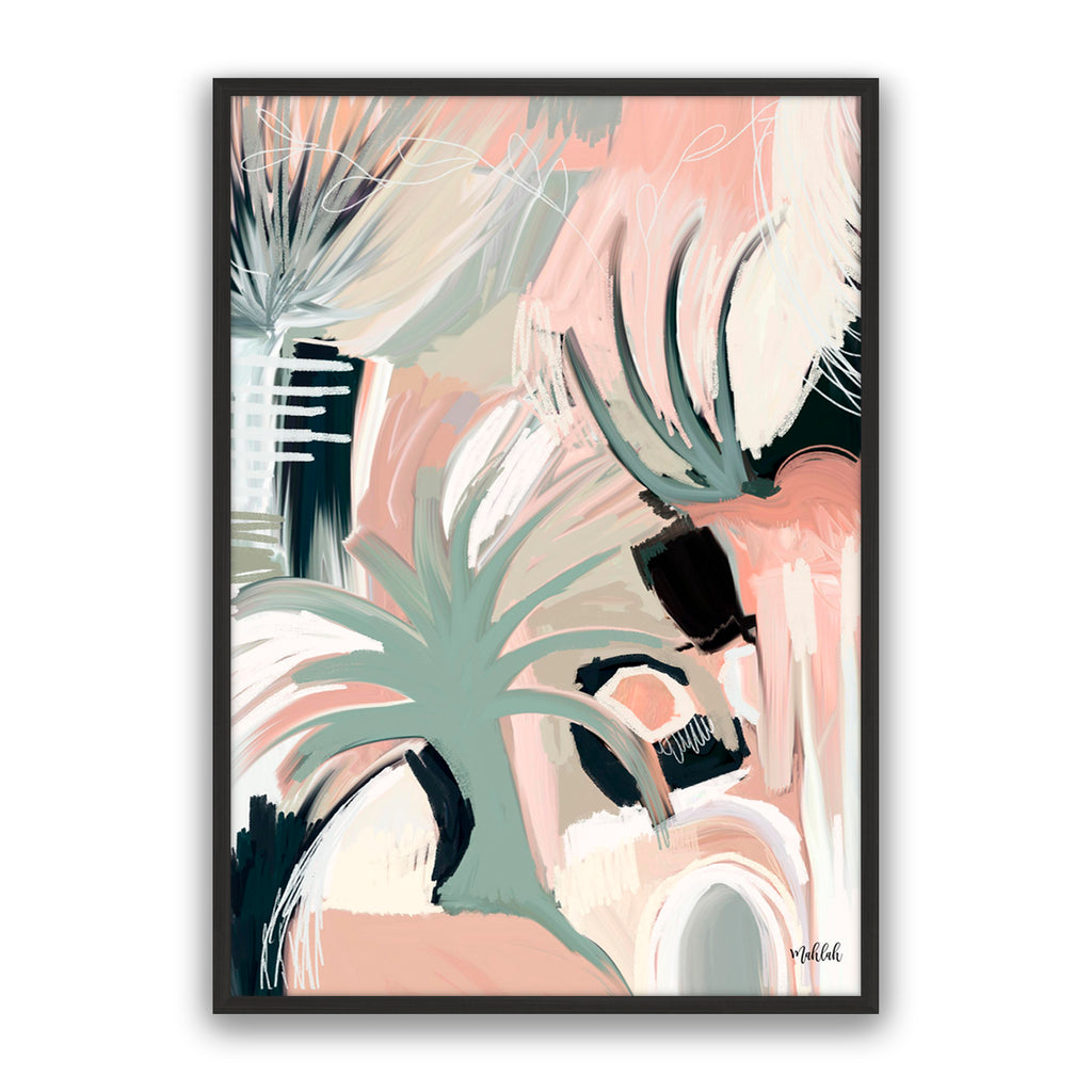 Port Scape 2