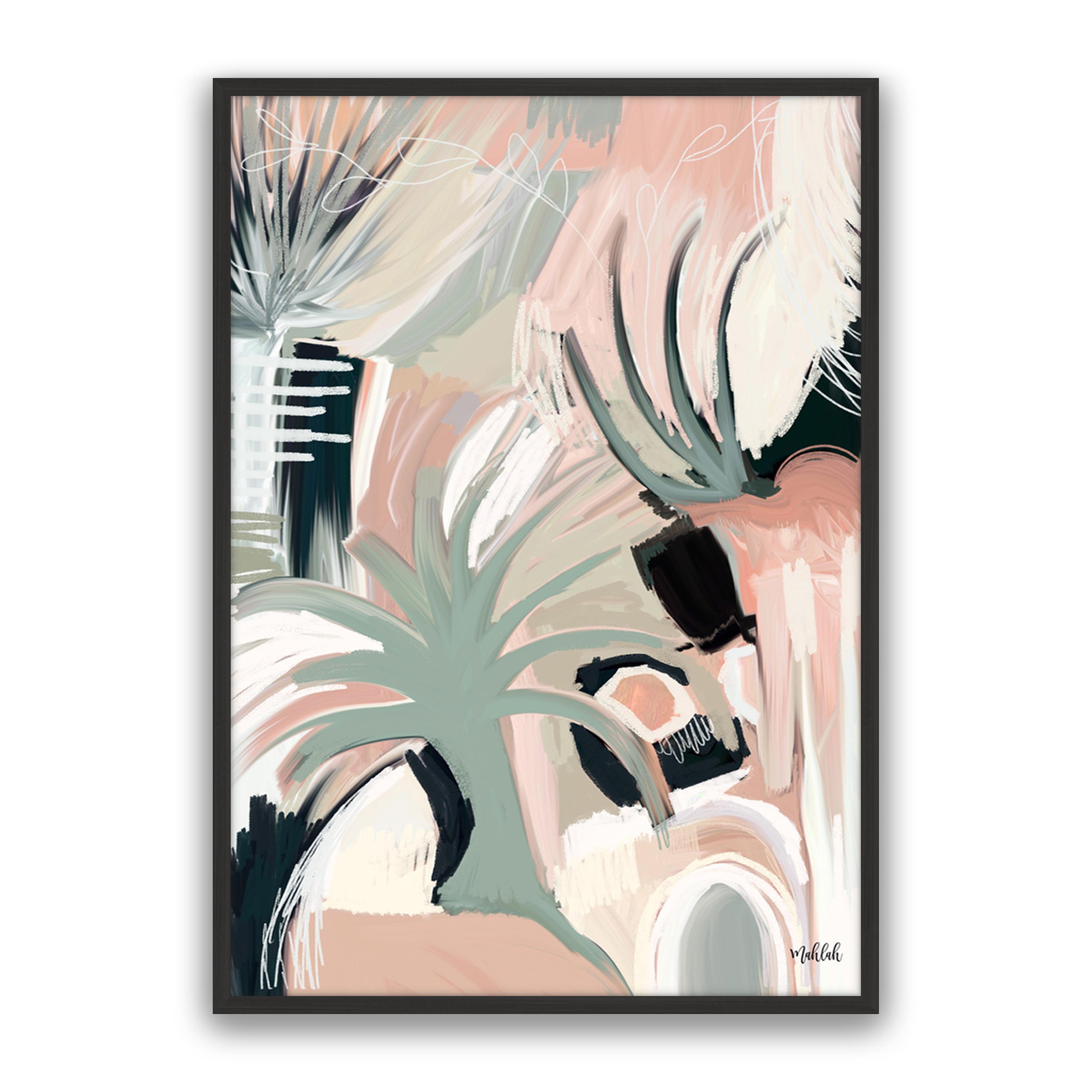 Port Scape 2