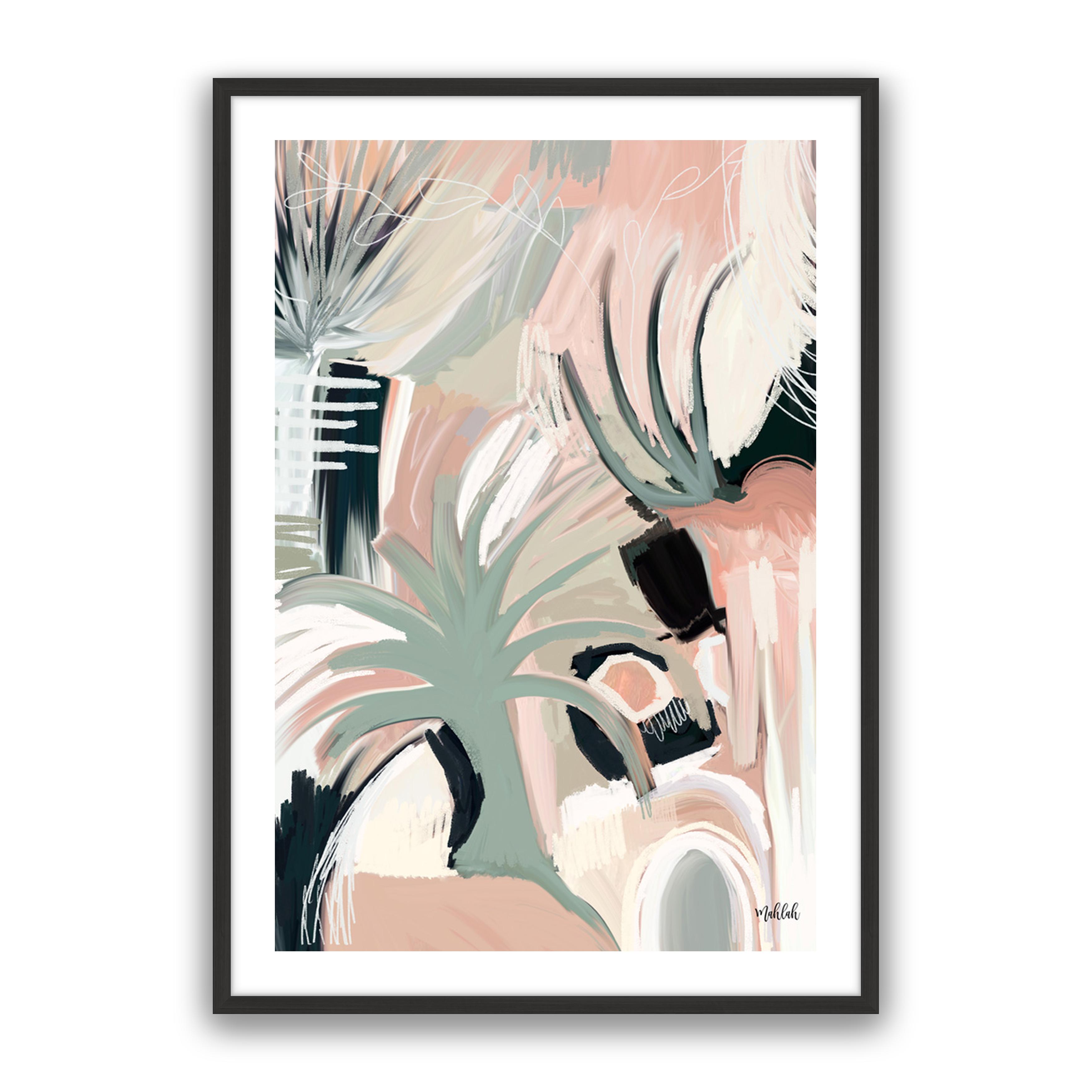 Port Scape 2