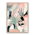 Port Scape 2