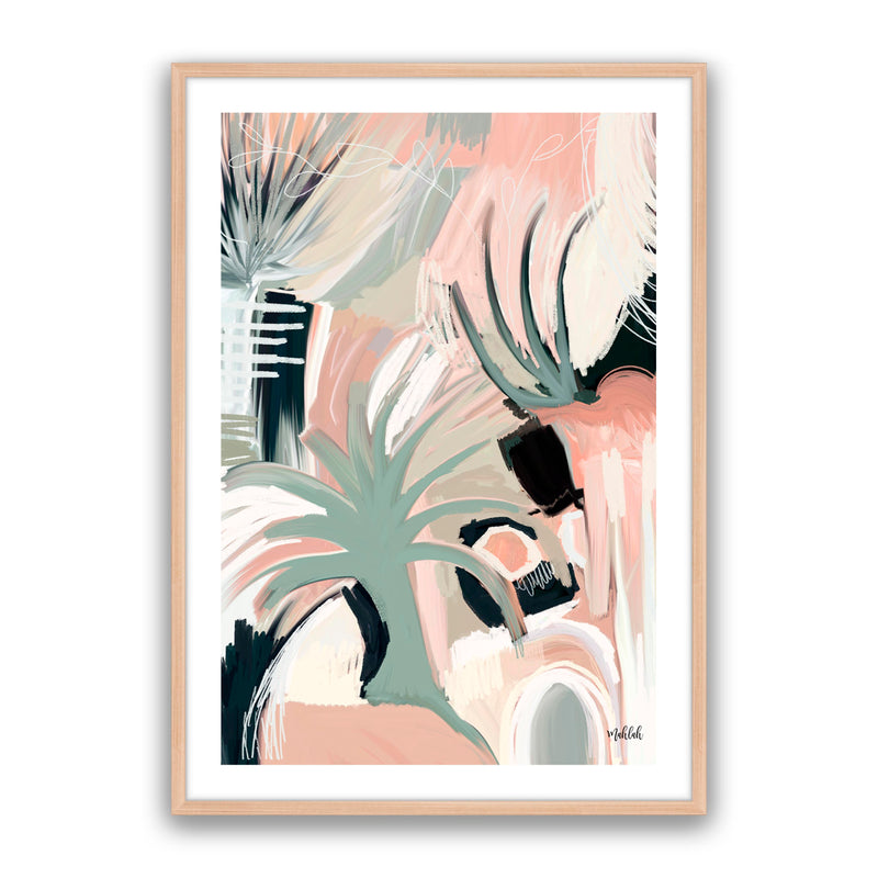 Port Scape 2