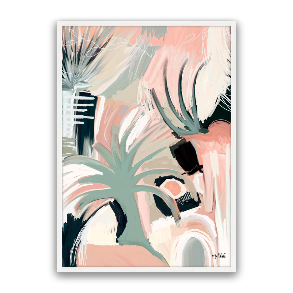 Port Scape 2