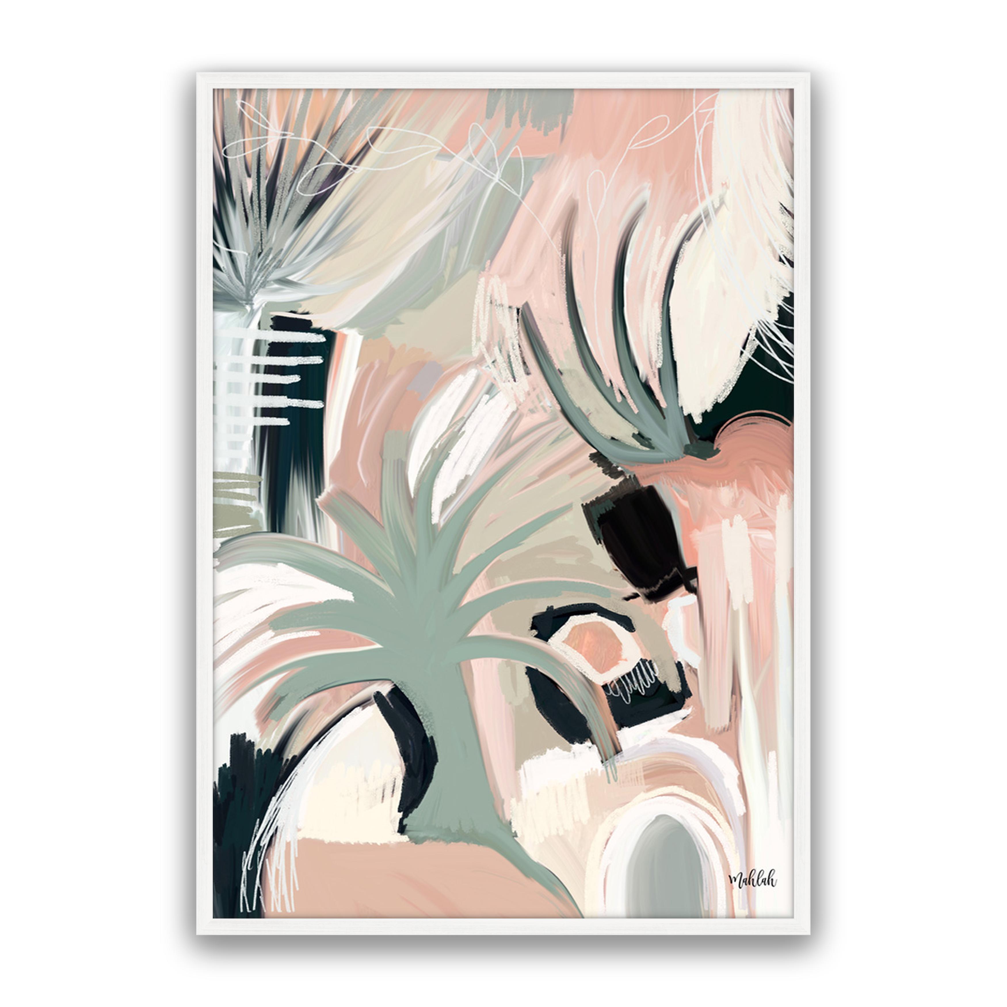 Port Scape 2