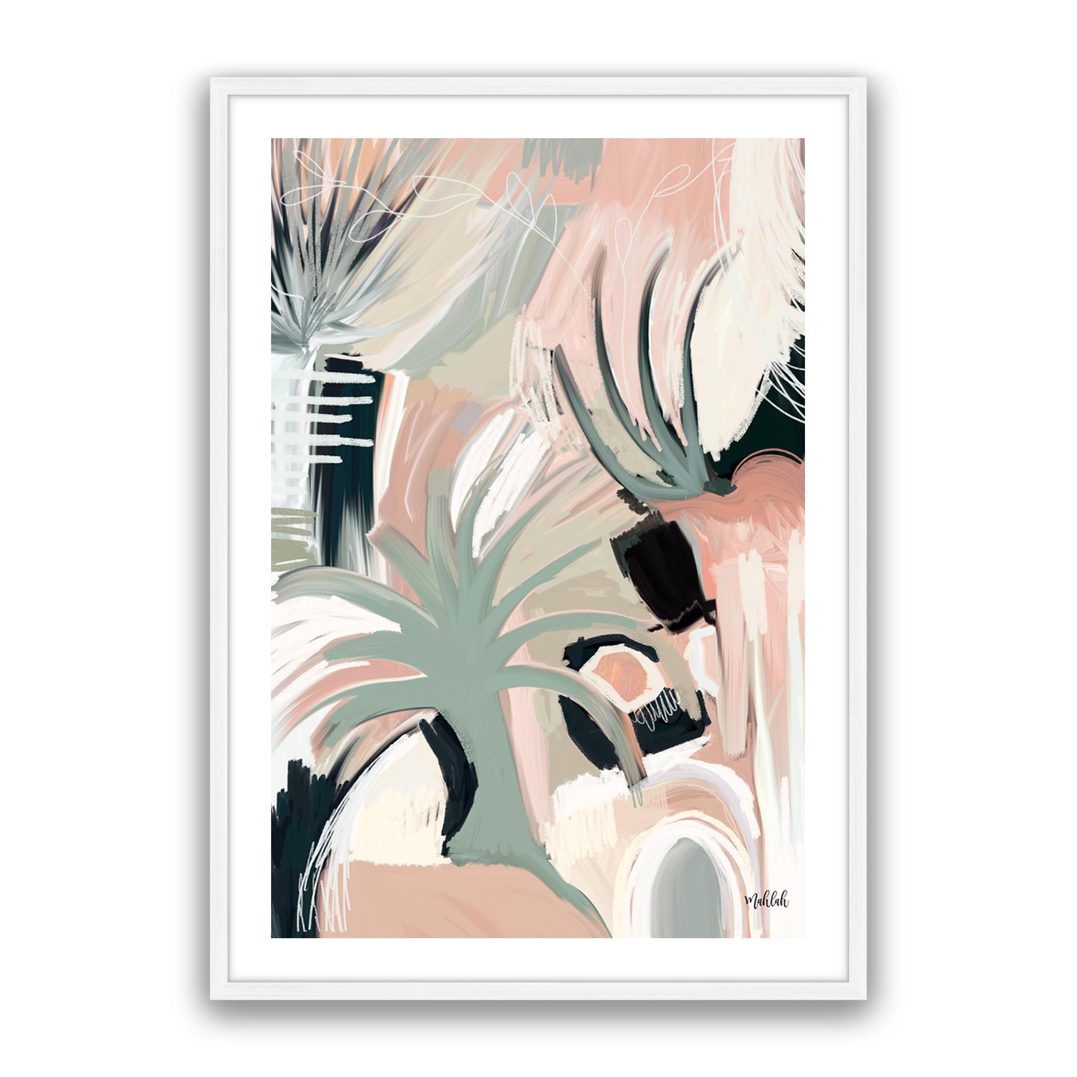Port Scape 2