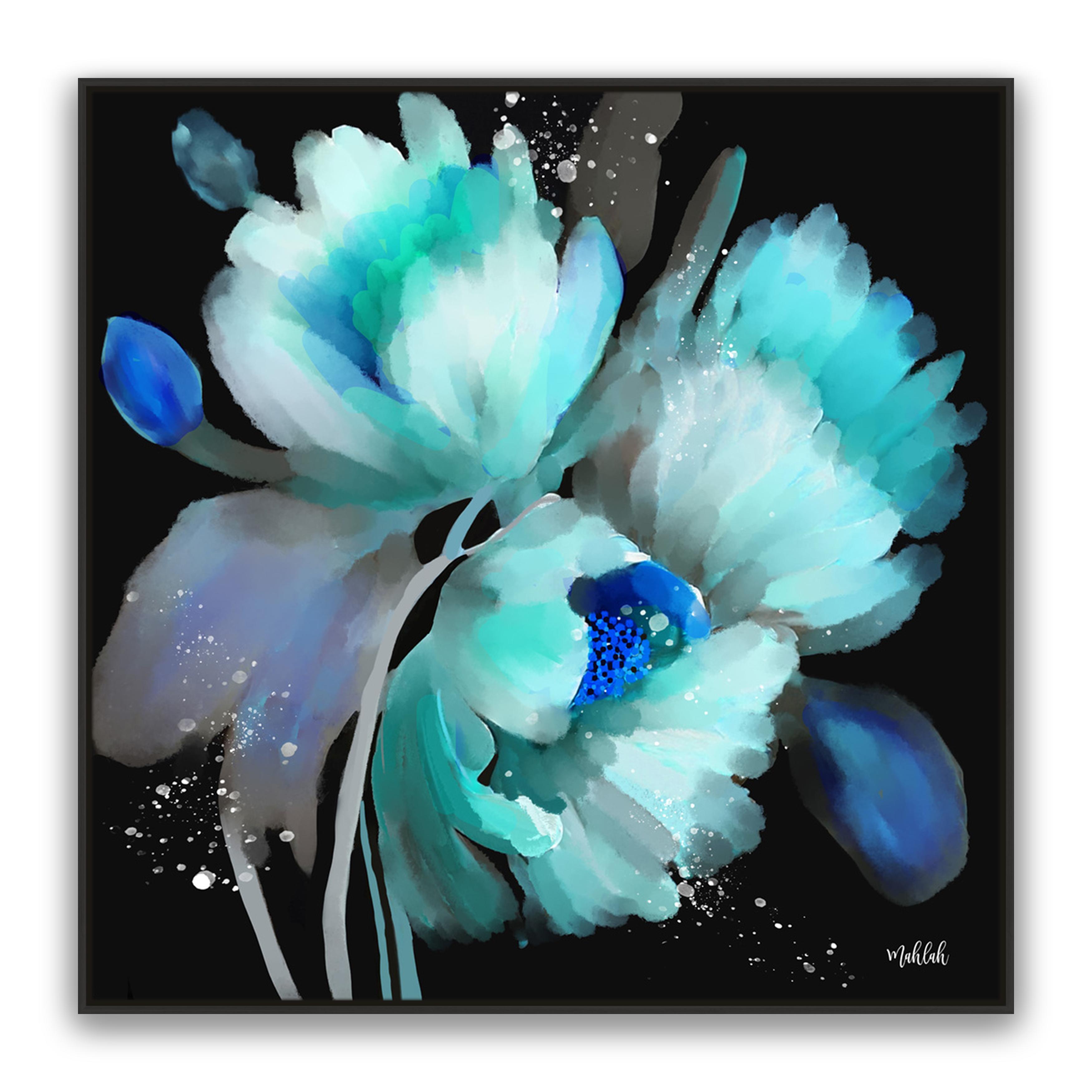 Forget Me Not