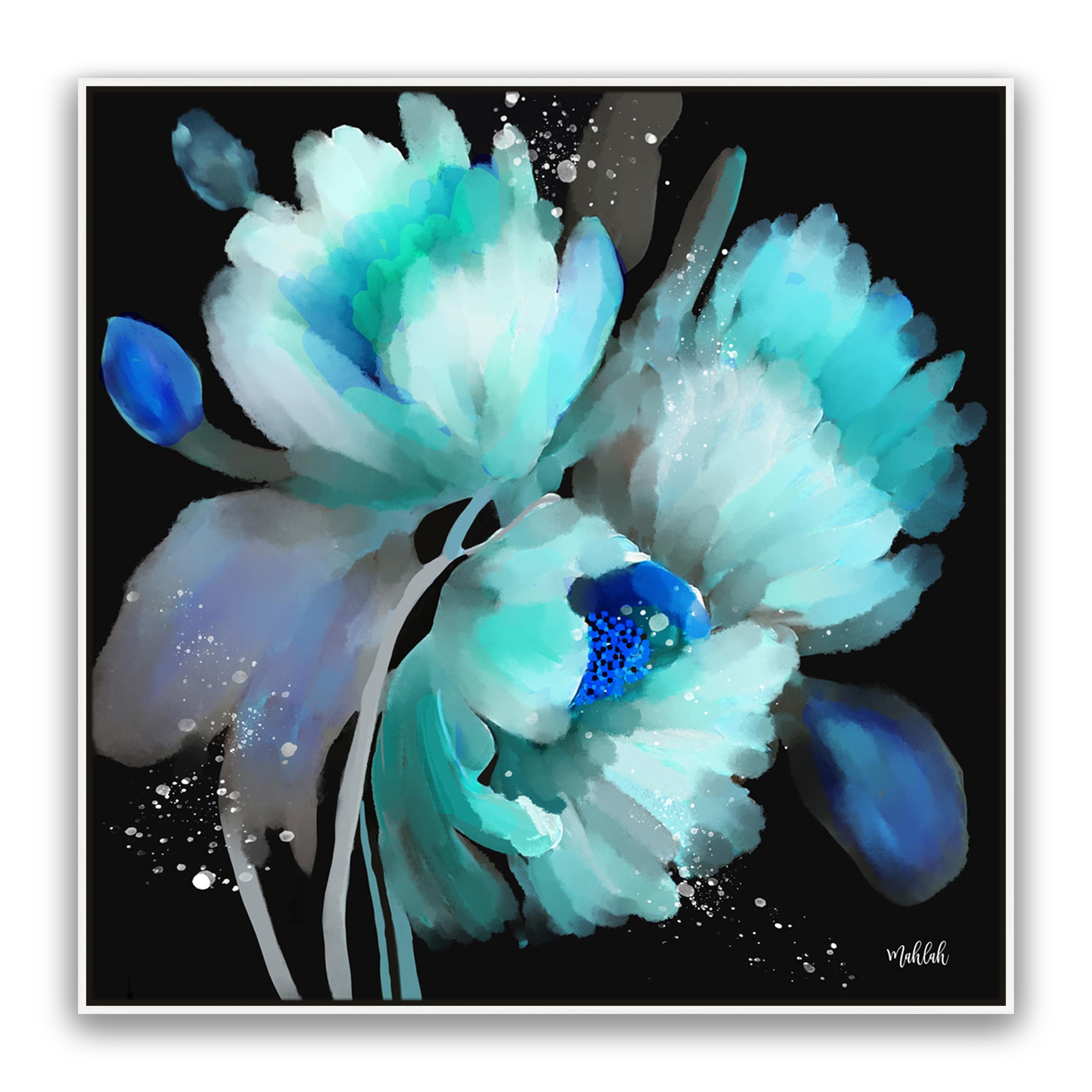Forget Me Not
