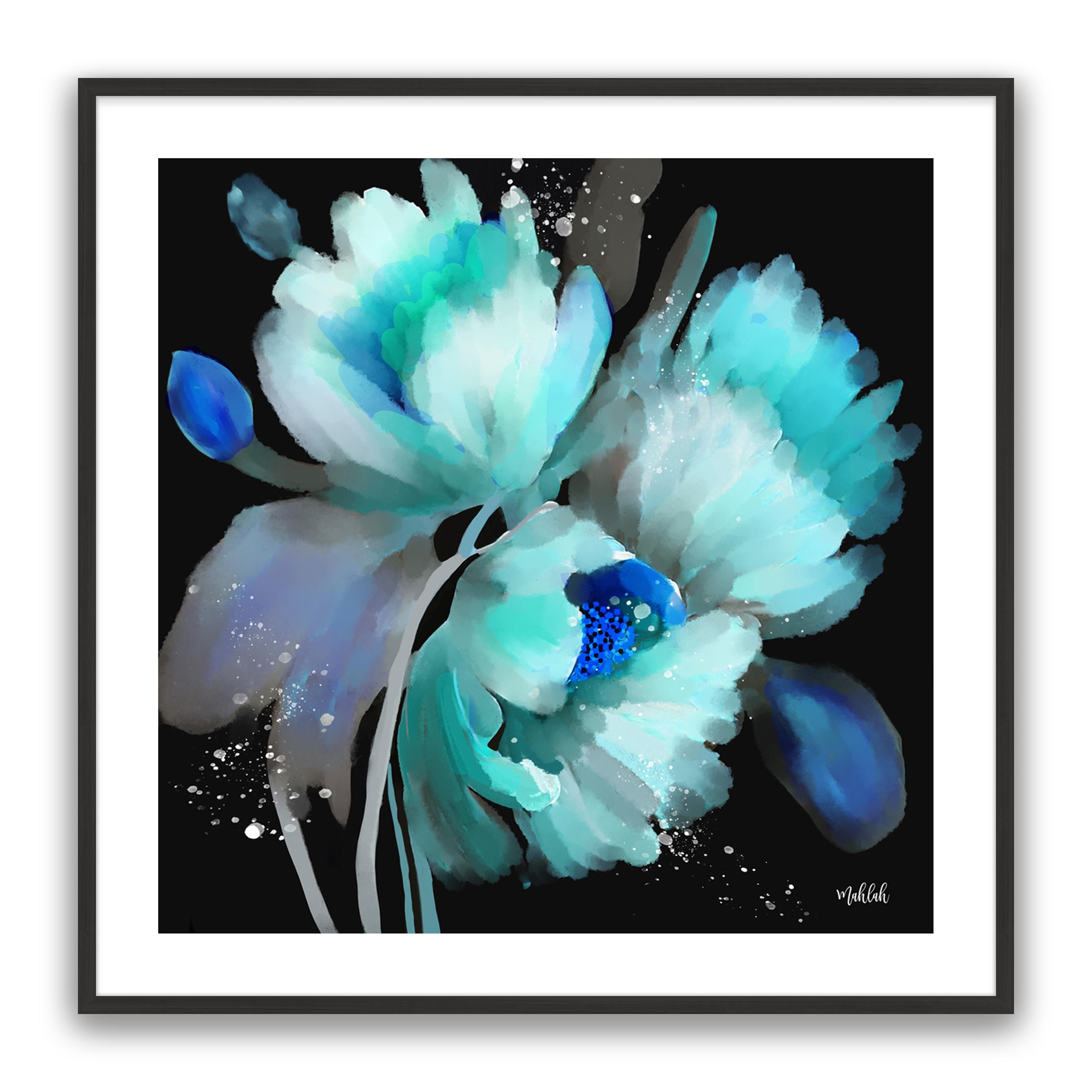 Forget Me Not