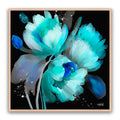 Forget Me Not