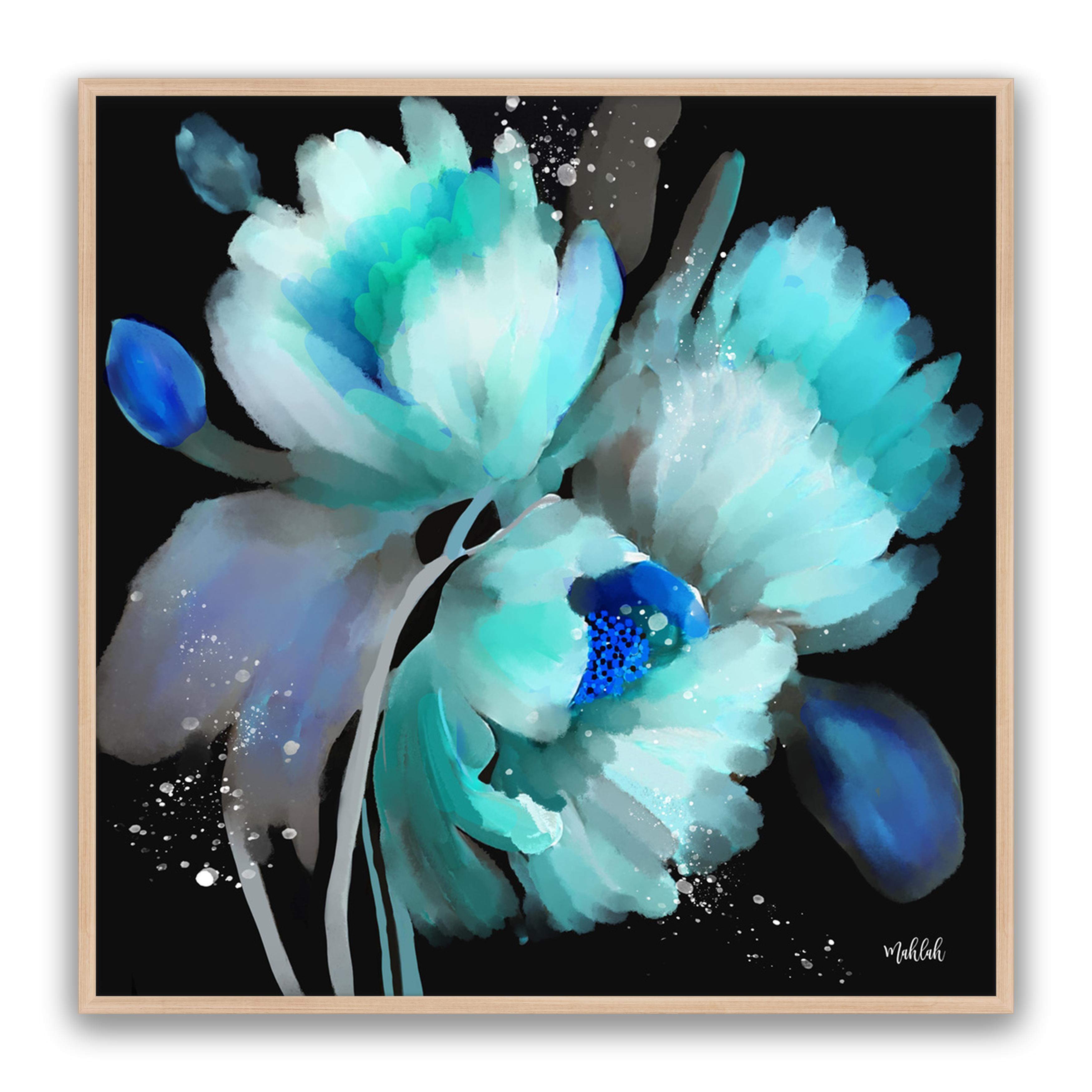 Forget Me Not