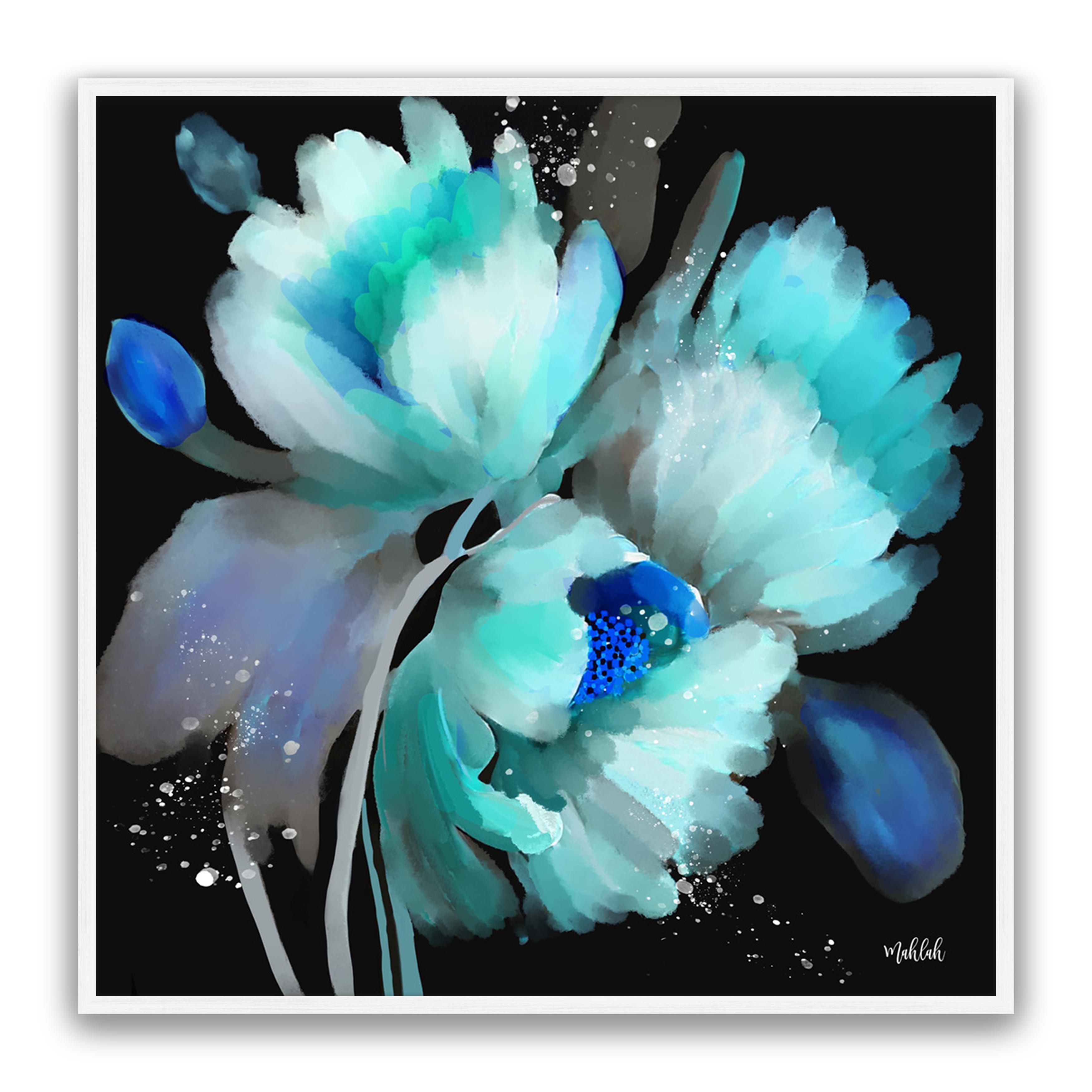 Forget Me Not