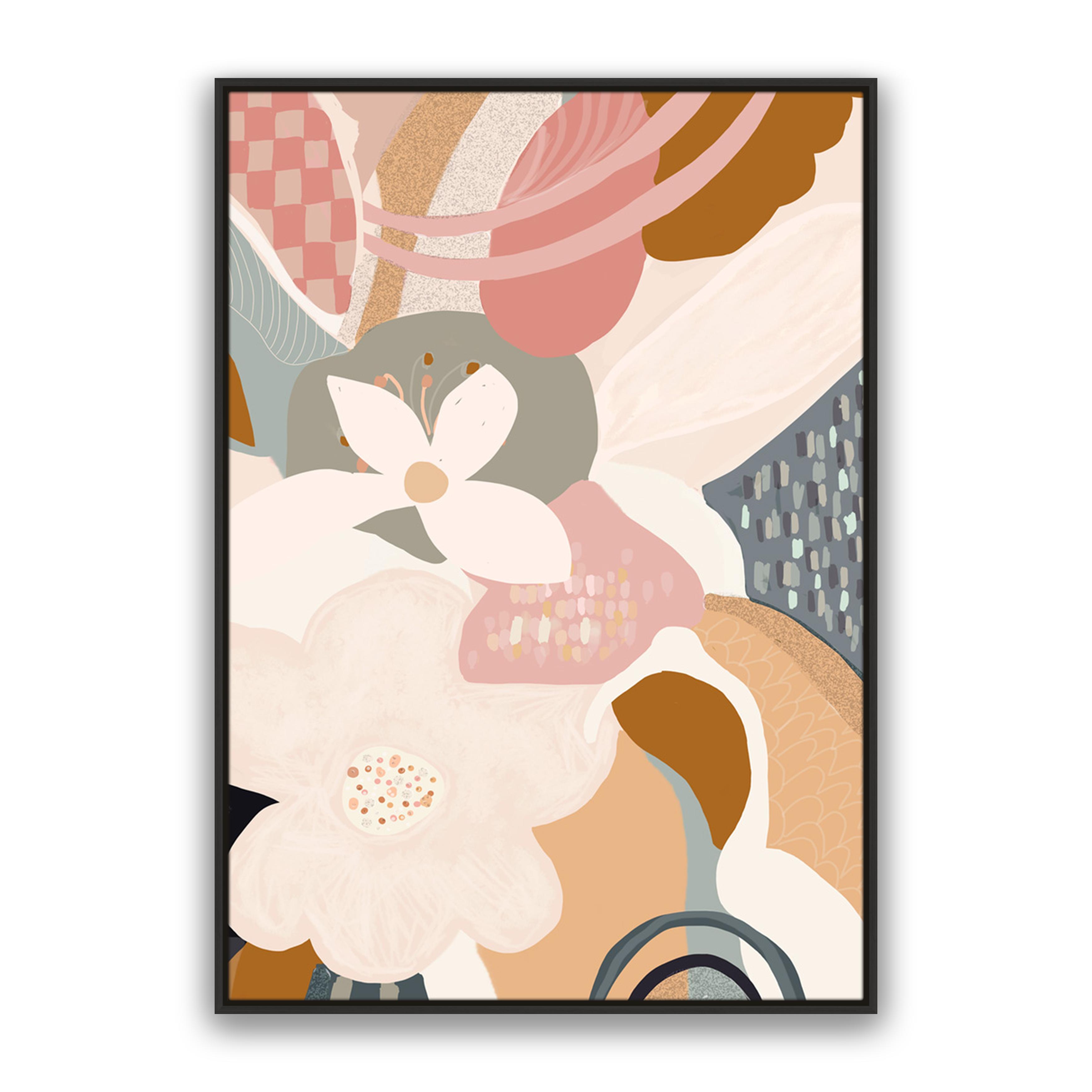 June Mood