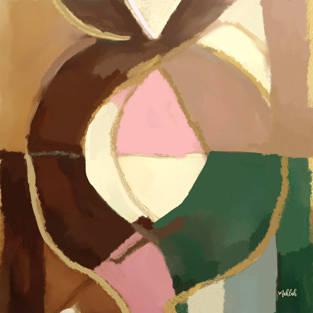Abstract