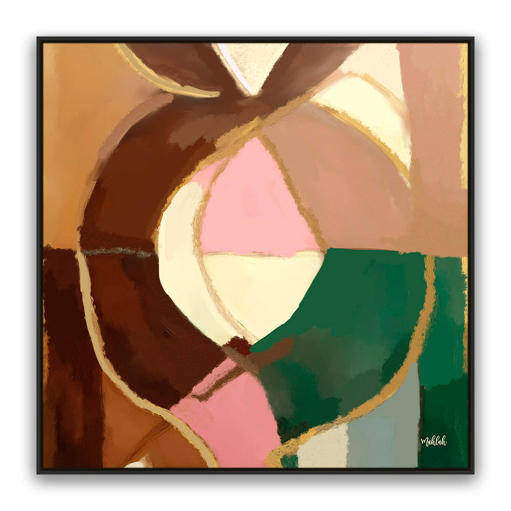 Abstract