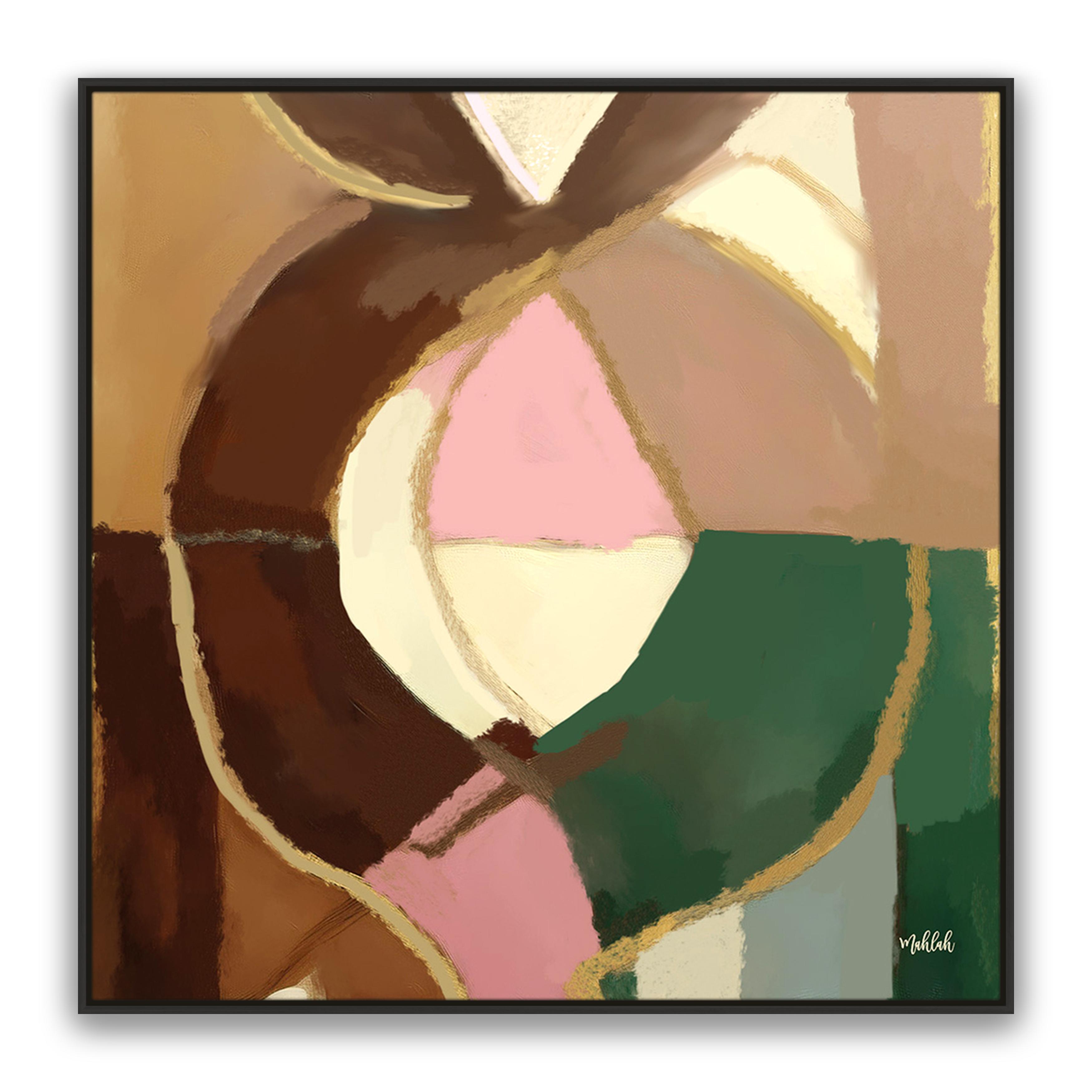 Abstract