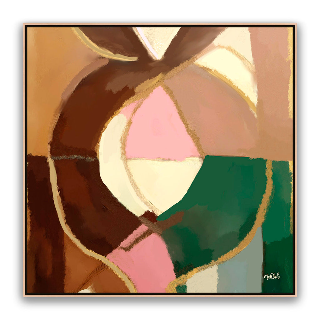 Abstract