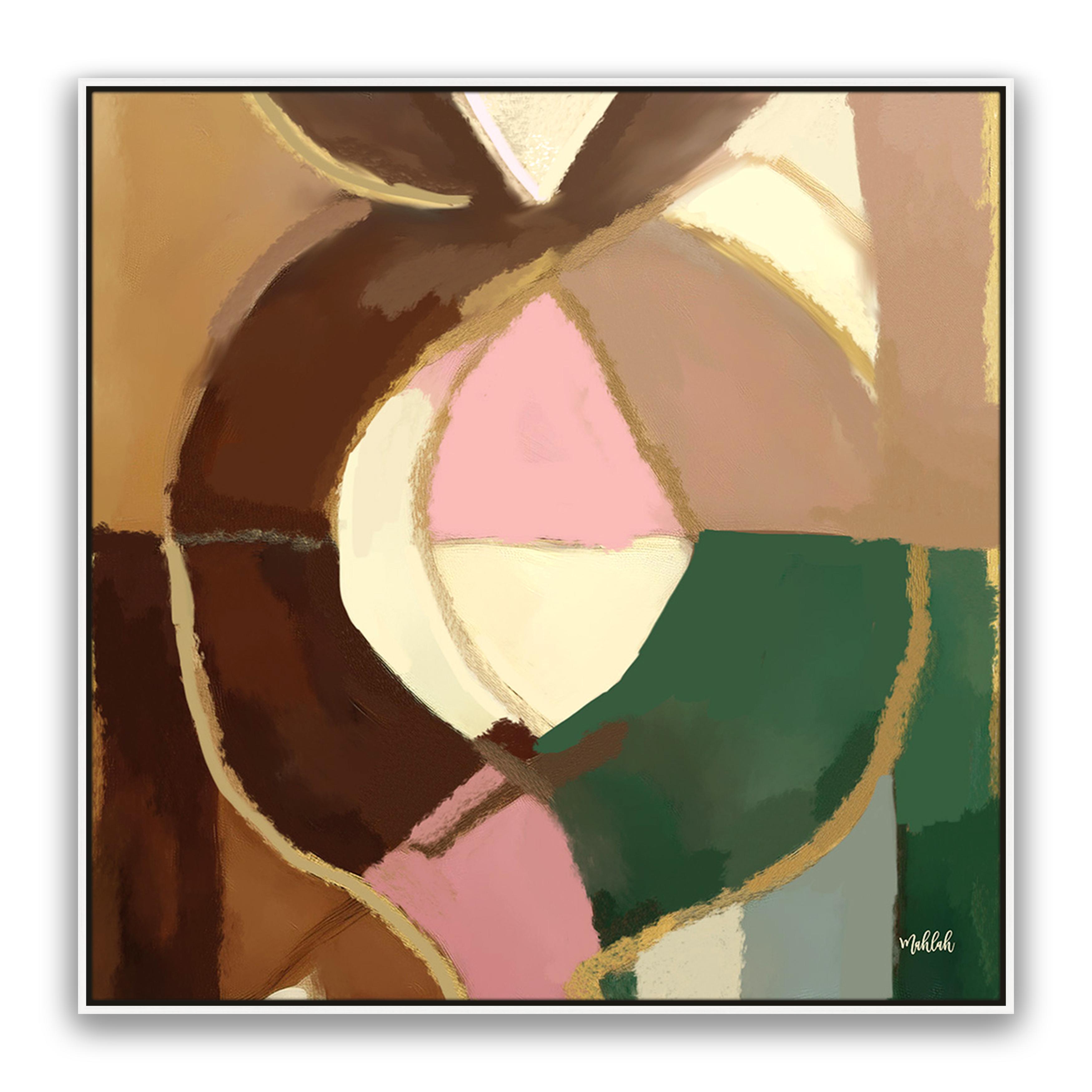 Abstract