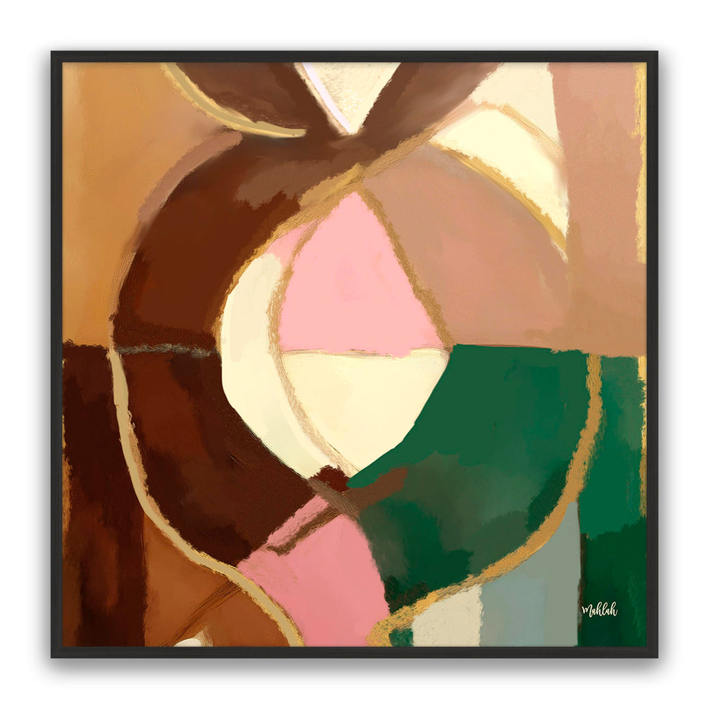Abstract