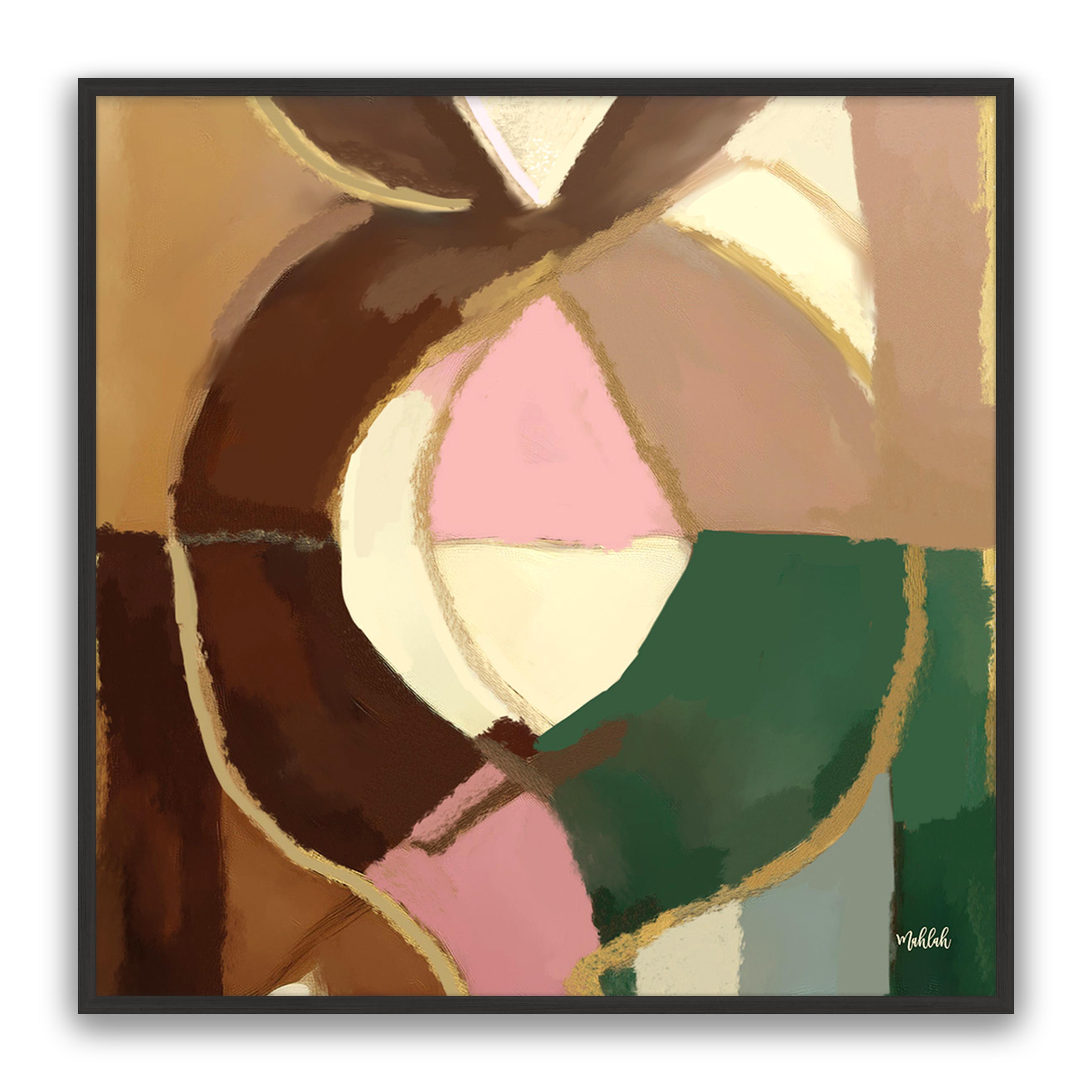 Abstract