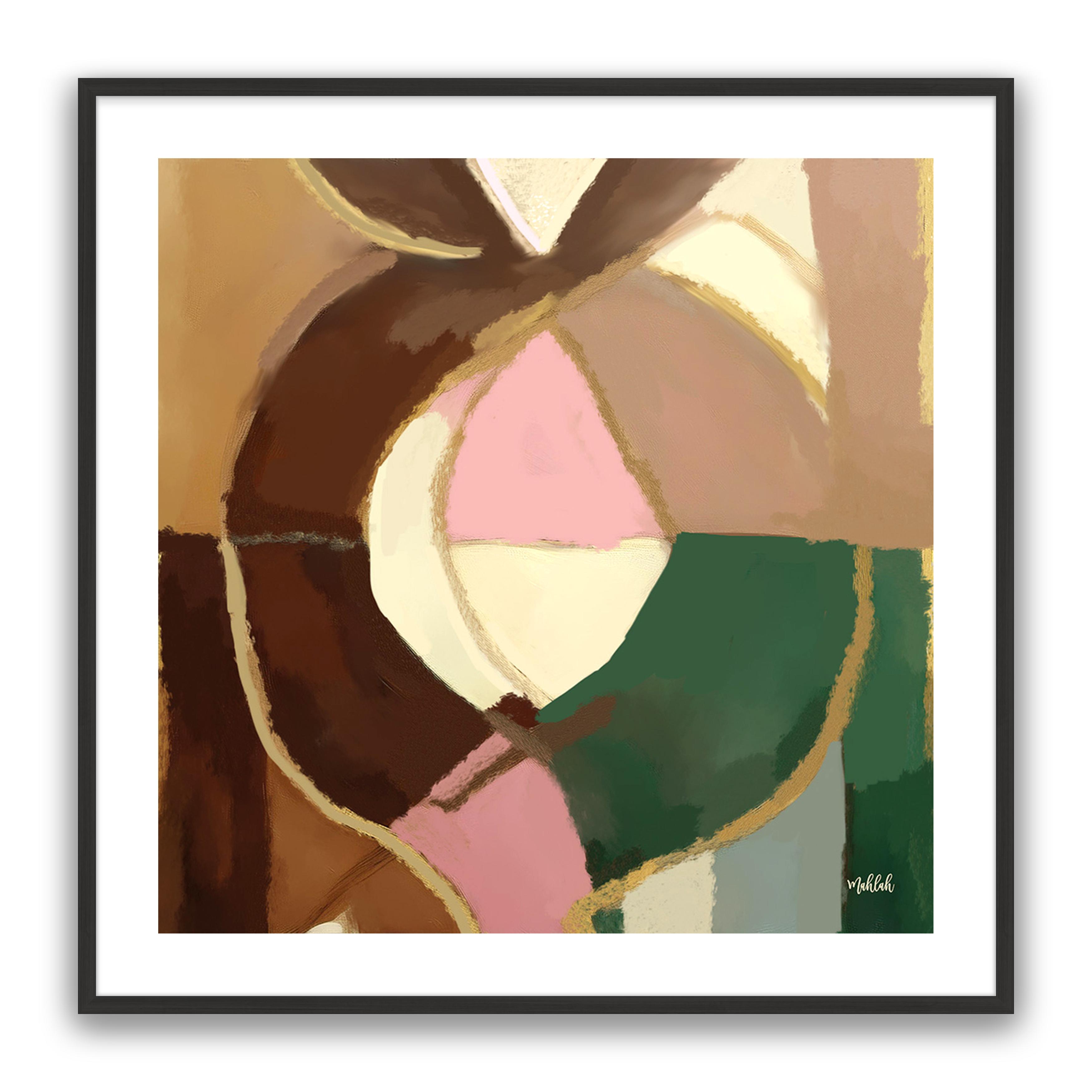 Abstract