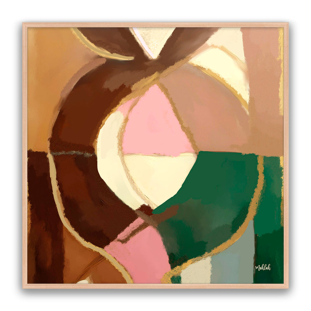 Abstract