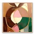 Abstract