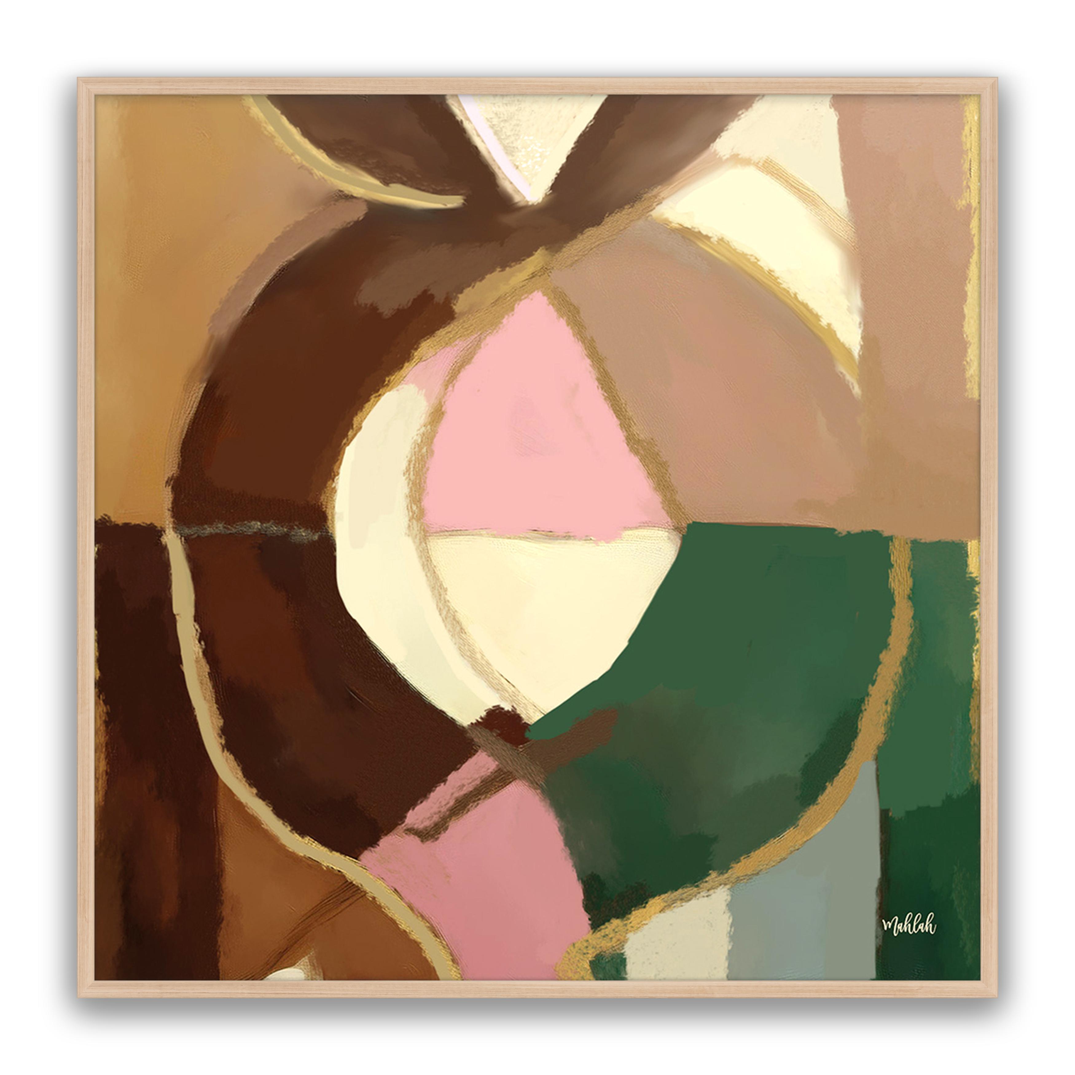 Abstract