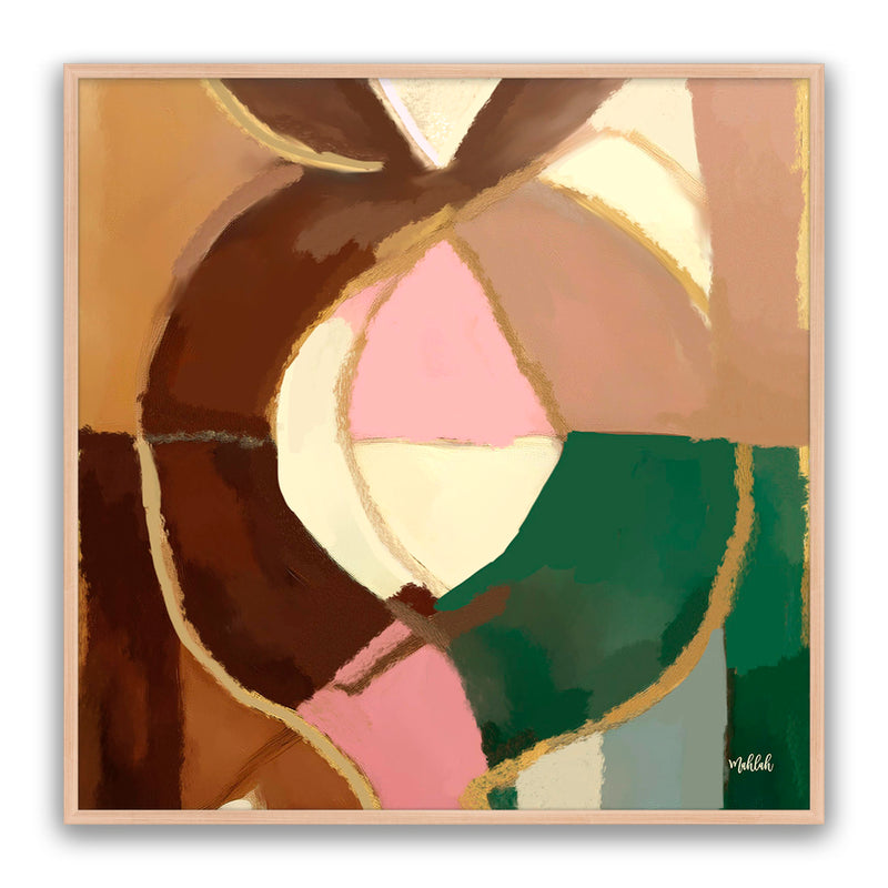 Abstract