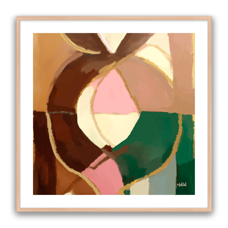 Abstract