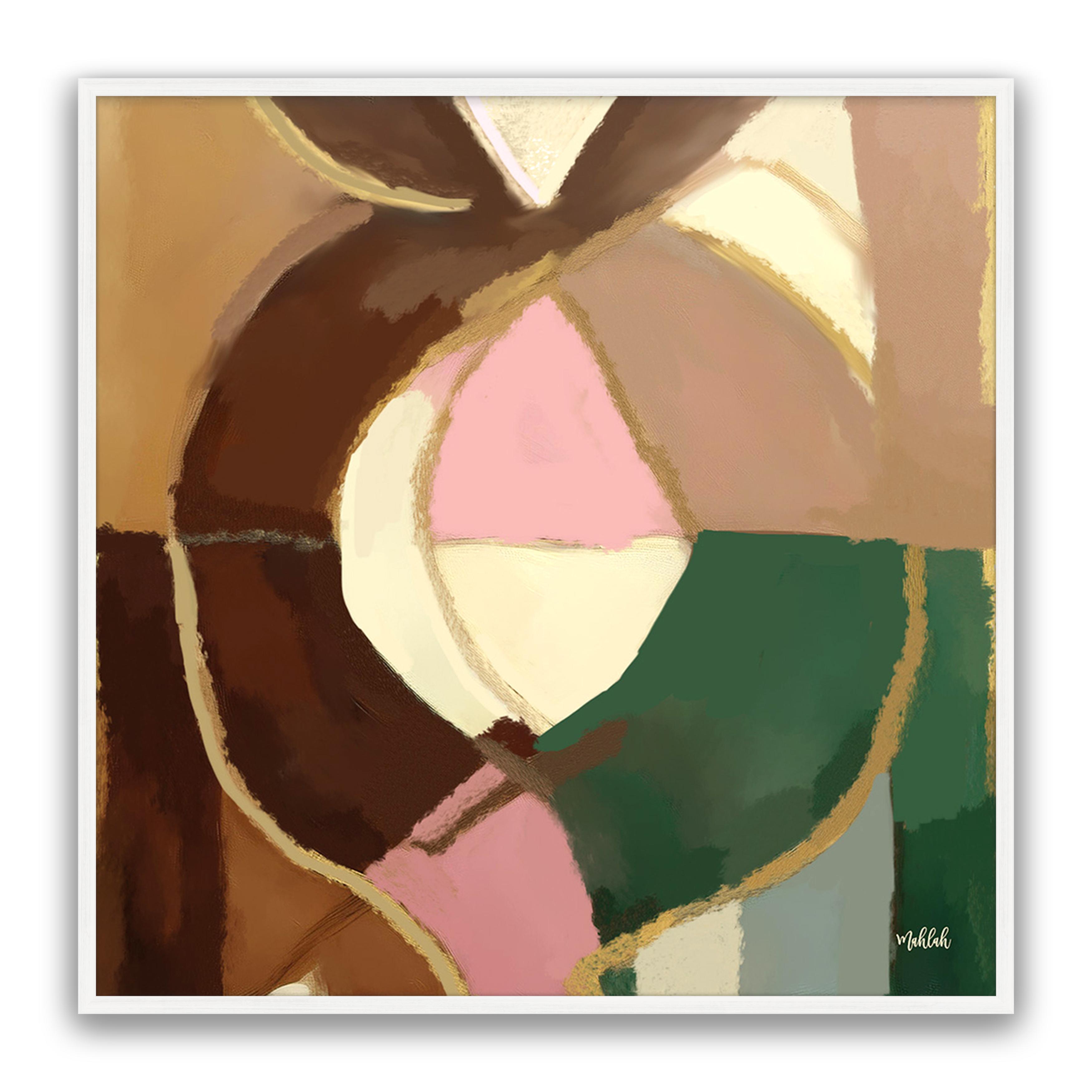 Abstract