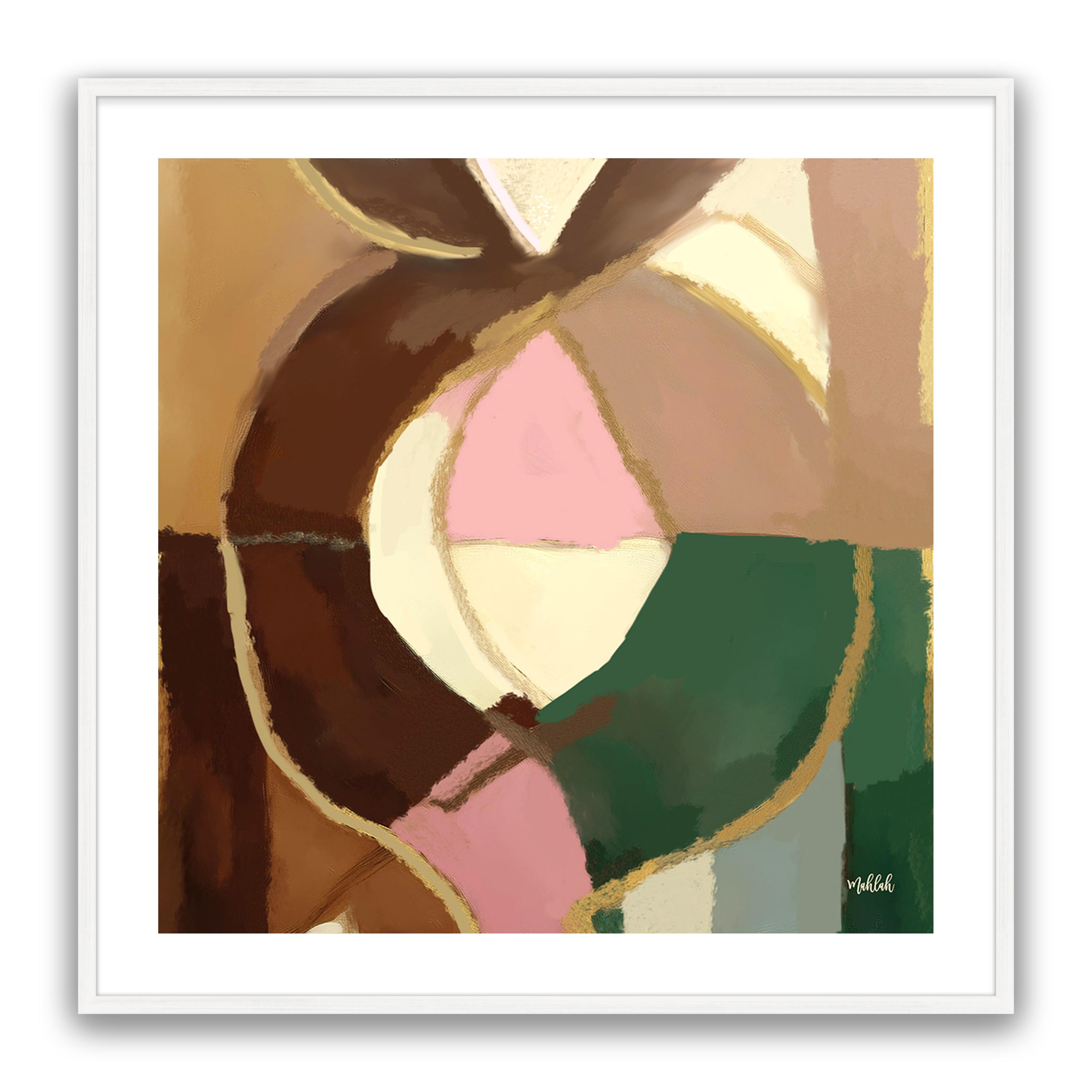 Abstract