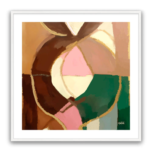 Abstract