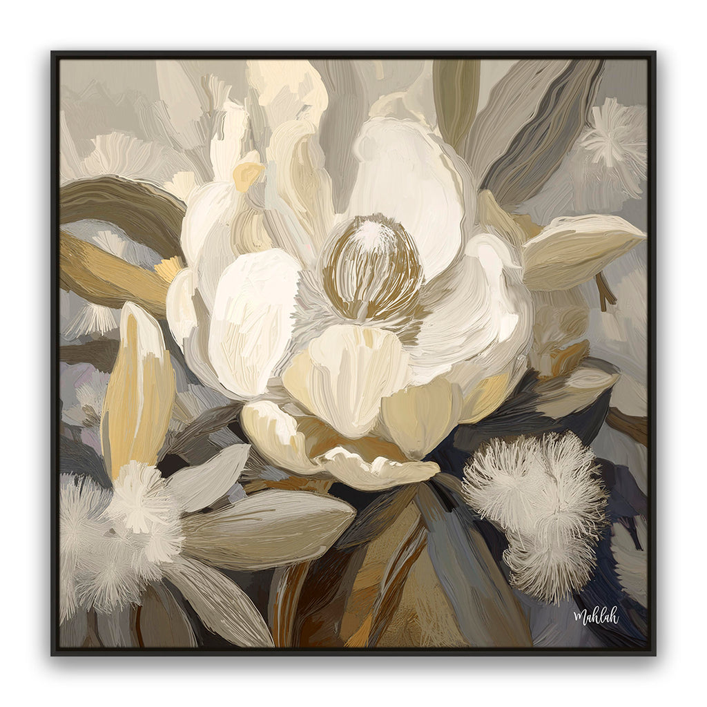 Prime Flower Natural