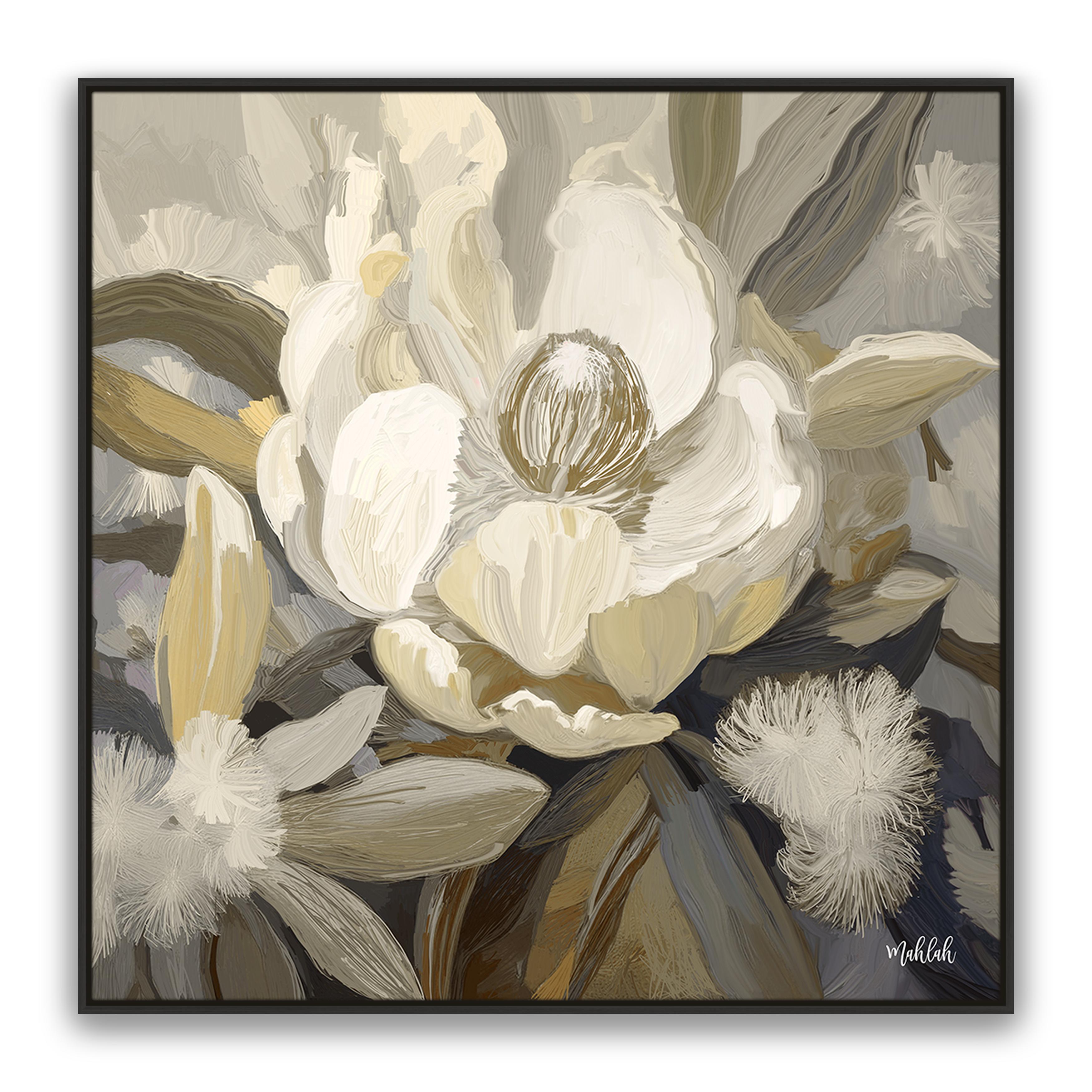 Prime Flower Natural