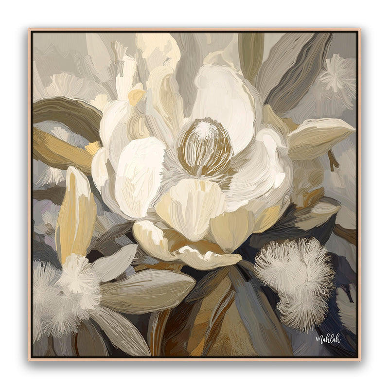 Prime Flower Natural