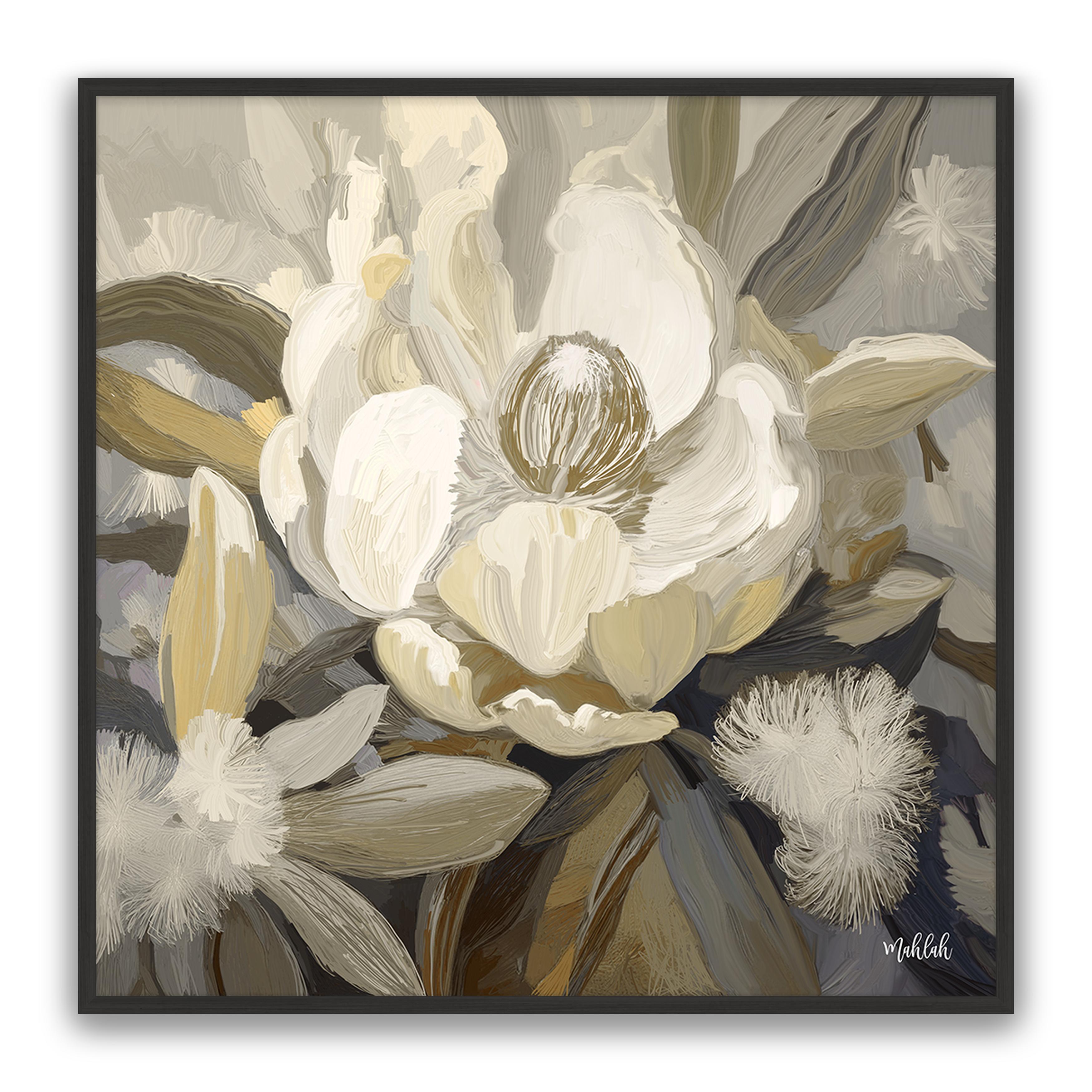 Prime Flower Natural