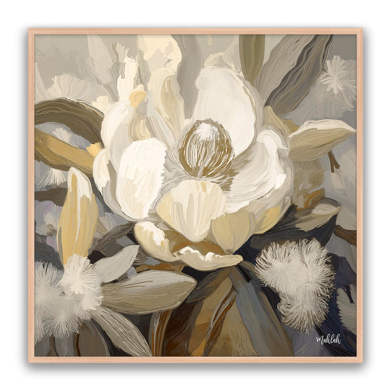 Prime Flower Natural
