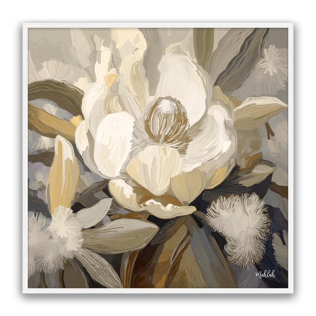 Prime Flower Natural