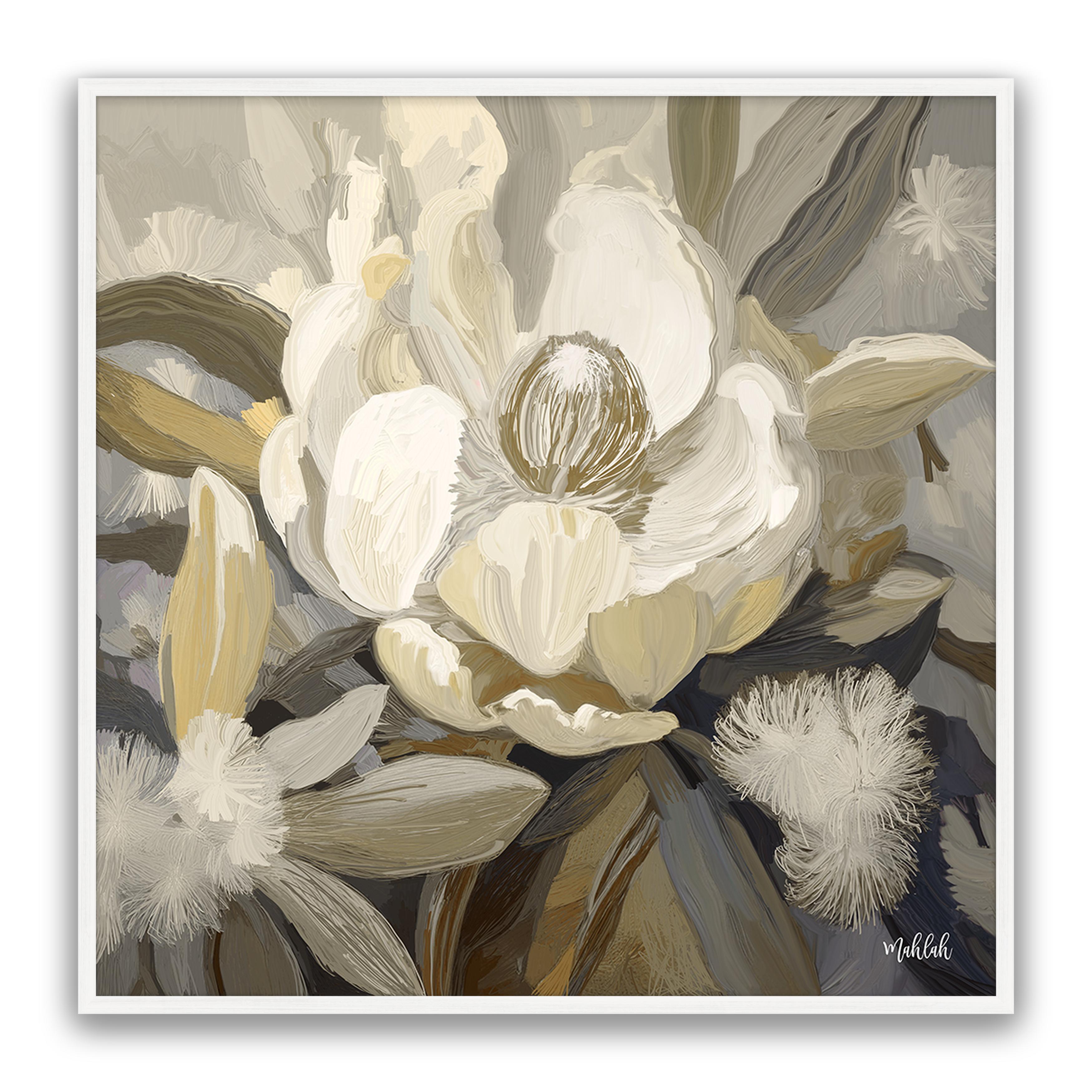 Prime Flower Natural
