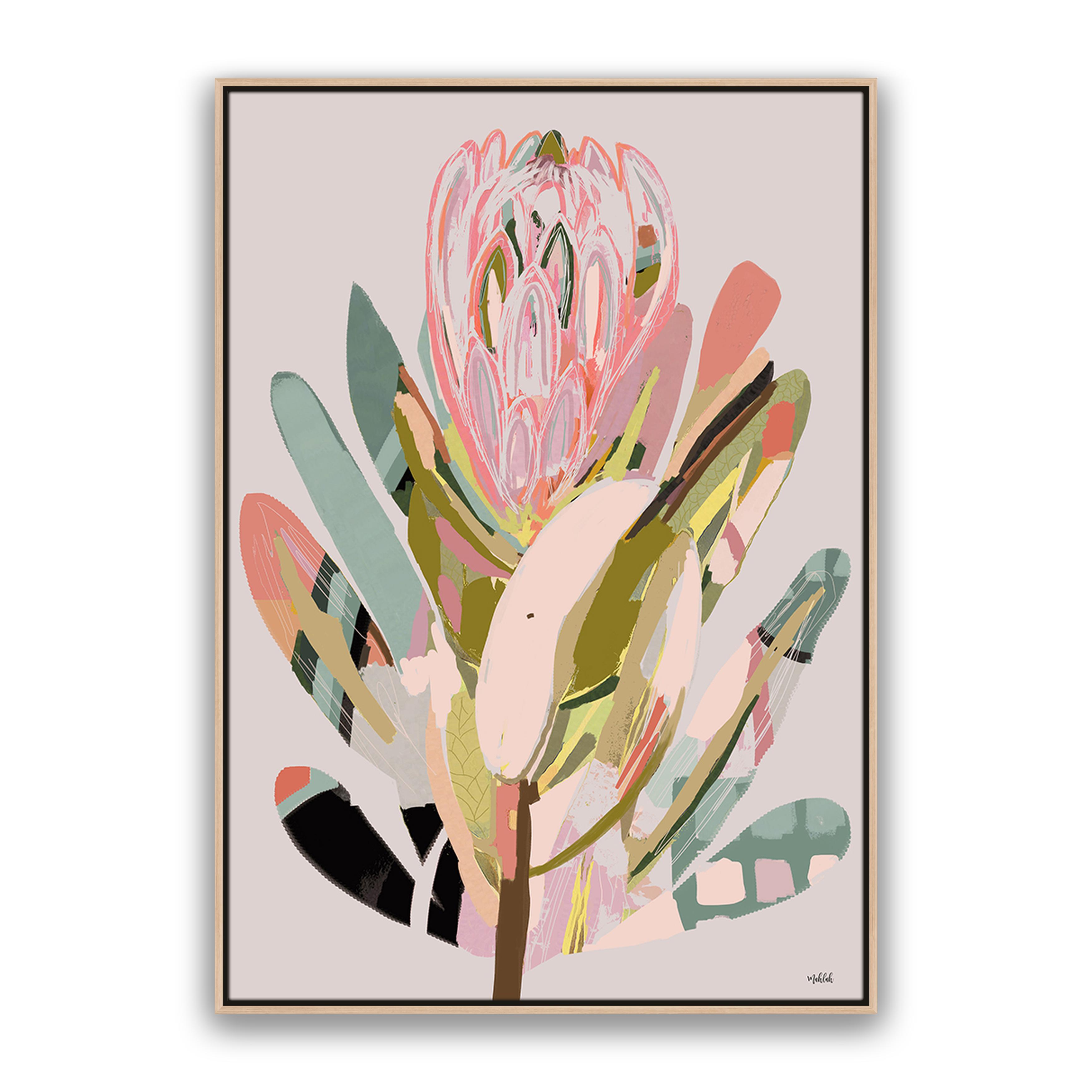 Protea 2