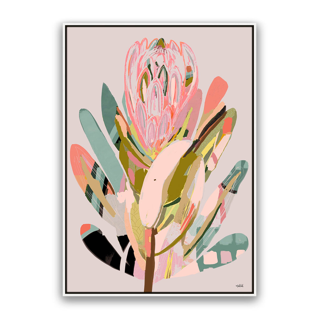 Protea 2