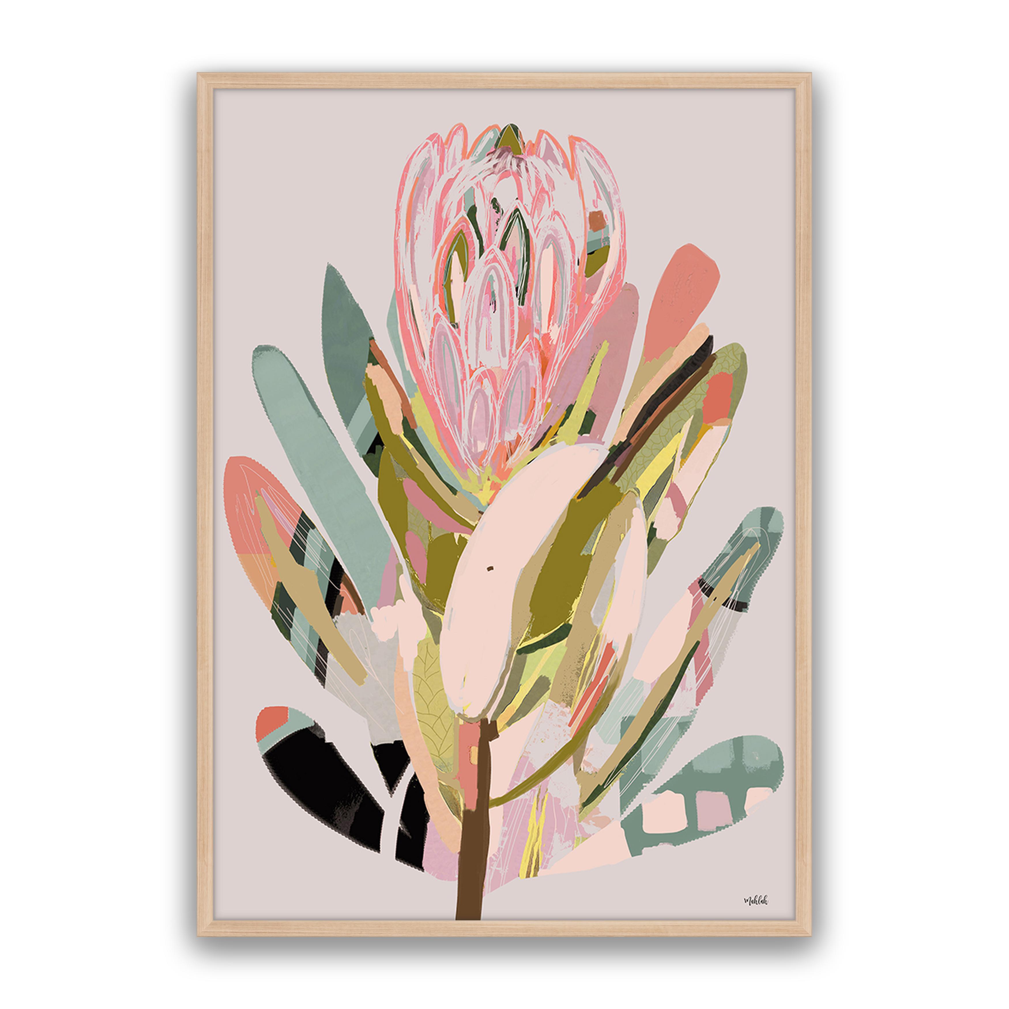 Protea 2