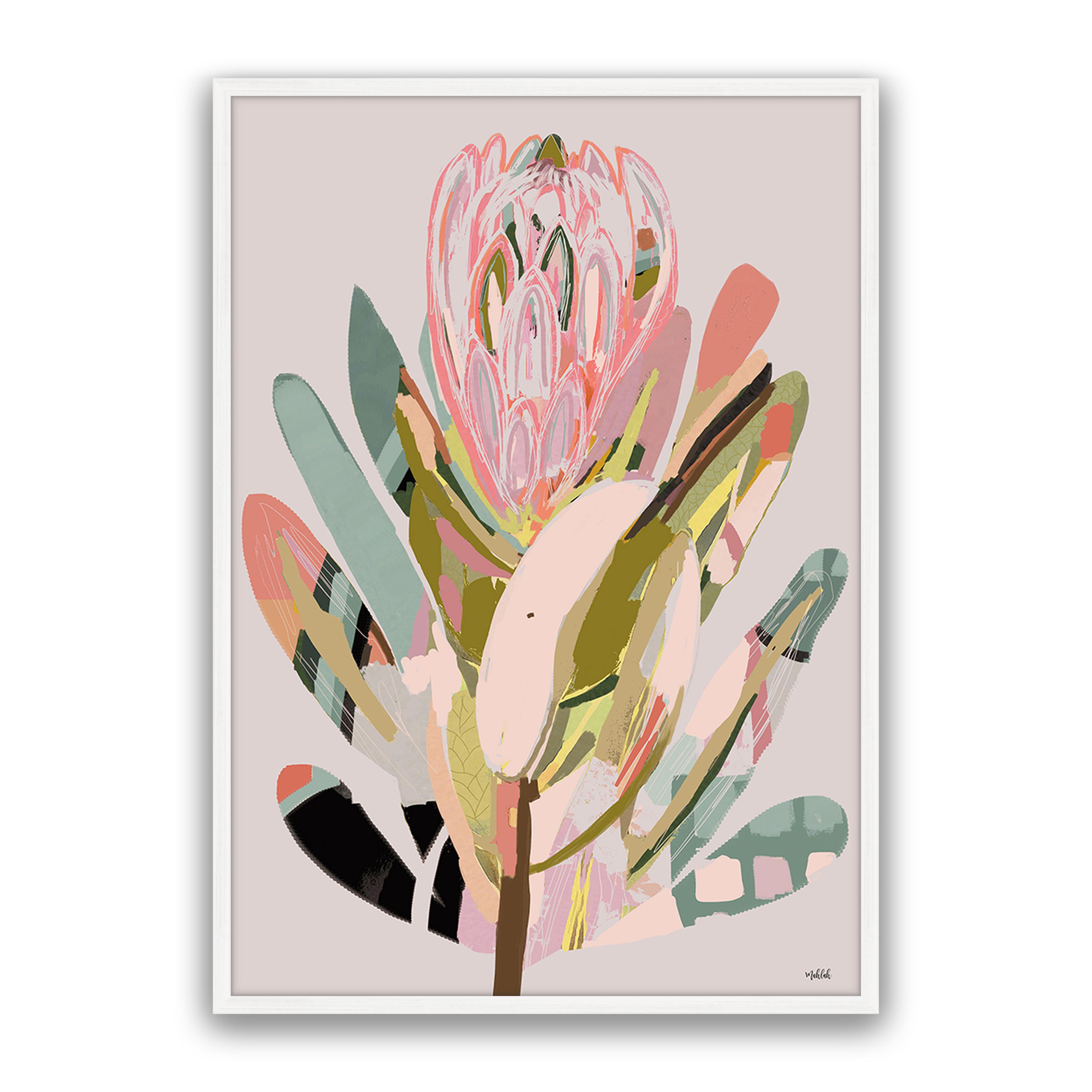 Protea 2