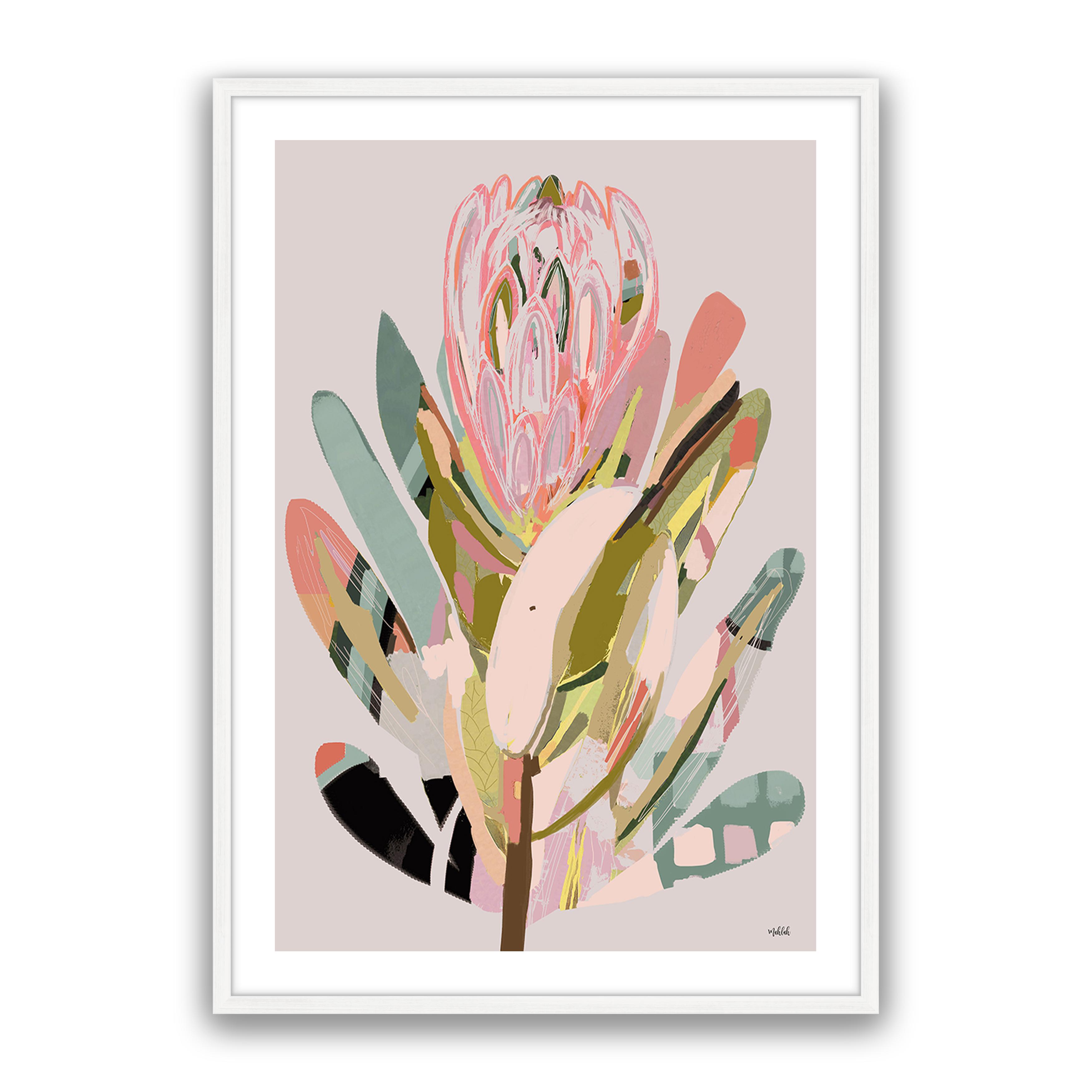 Protea 2