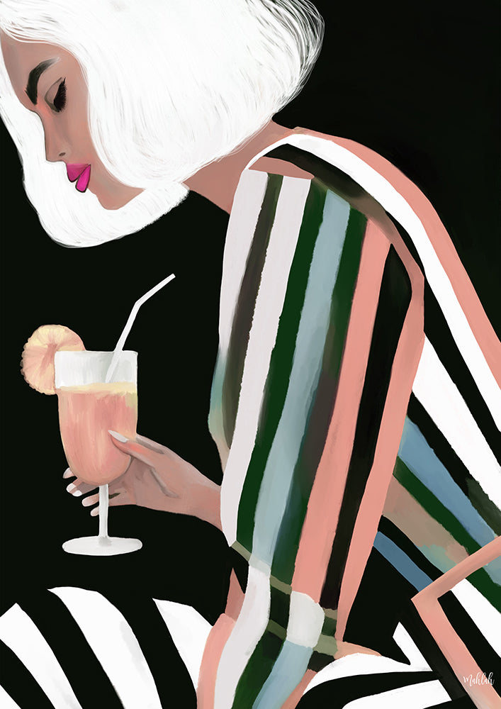 Cocktail Party