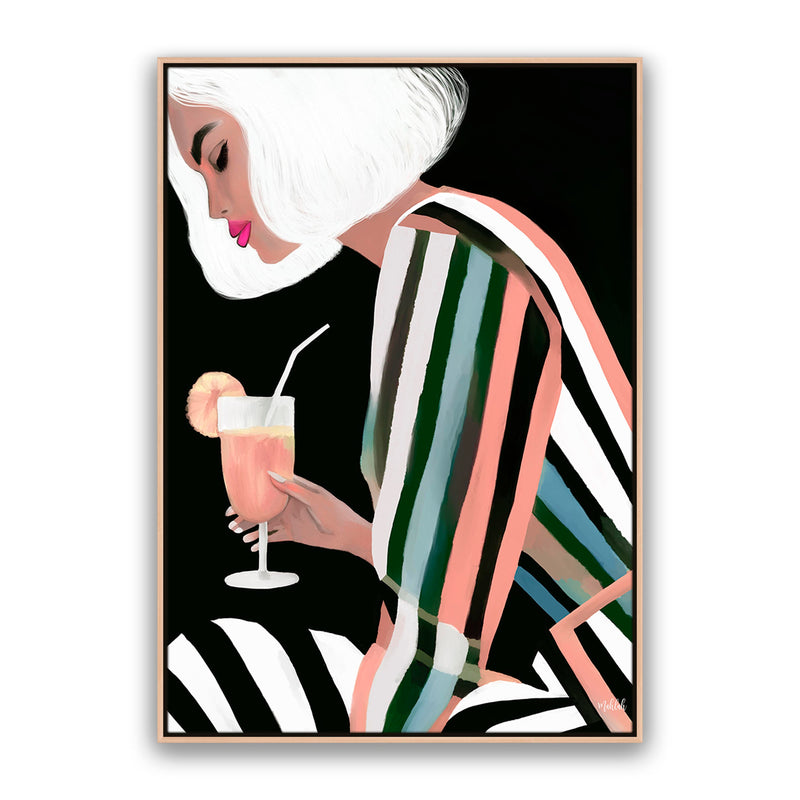 Cocktail Party