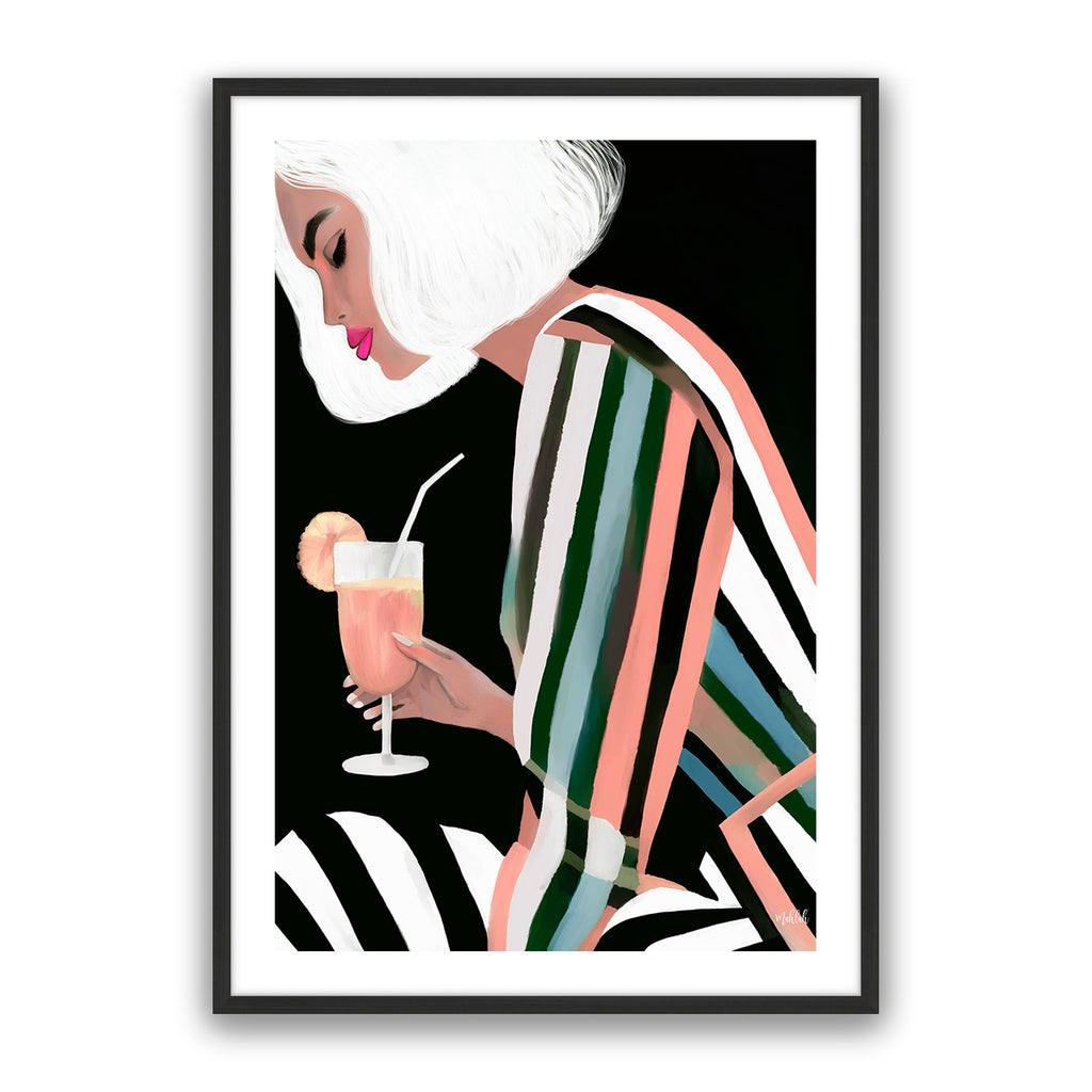 Cocktail Party