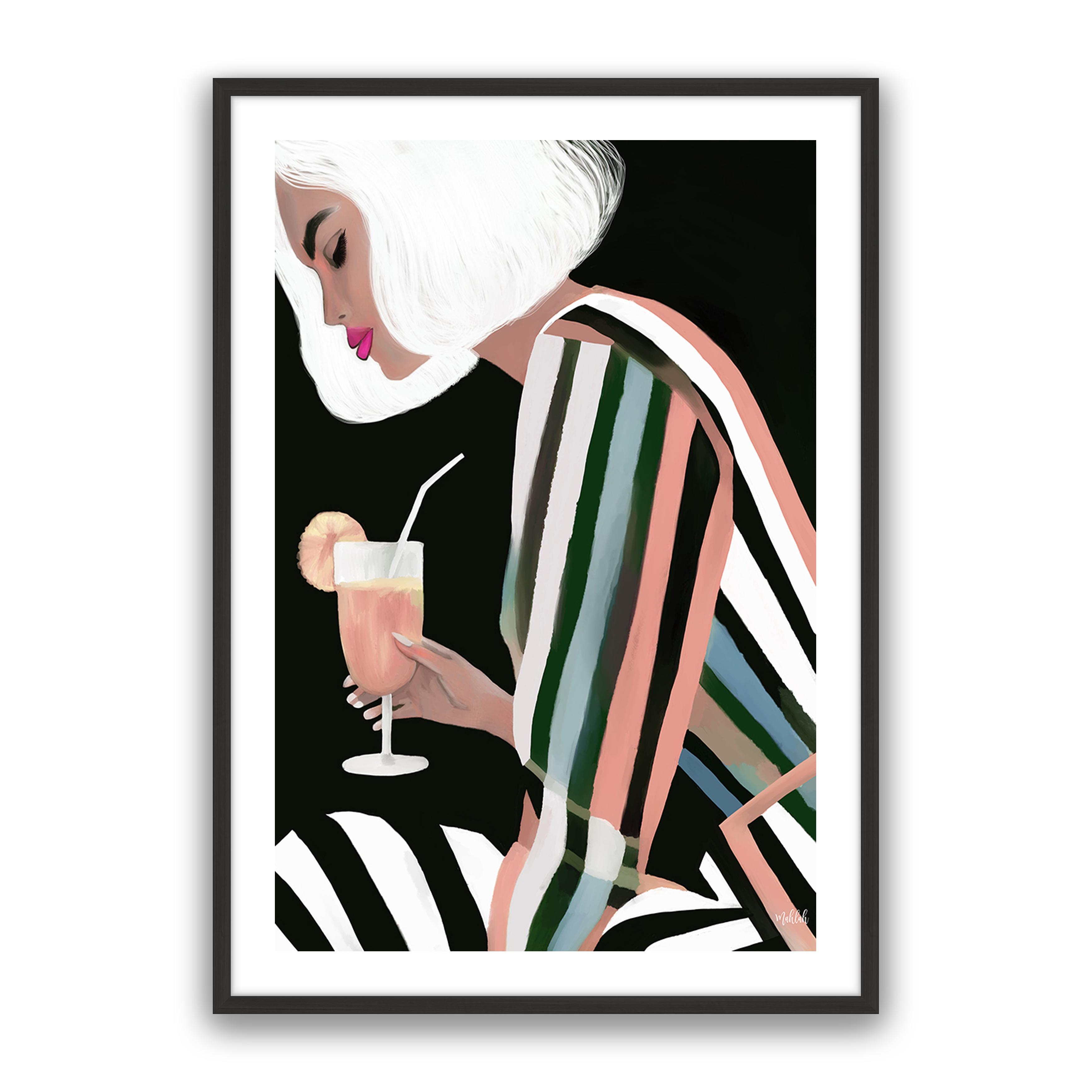 Cocktail Party