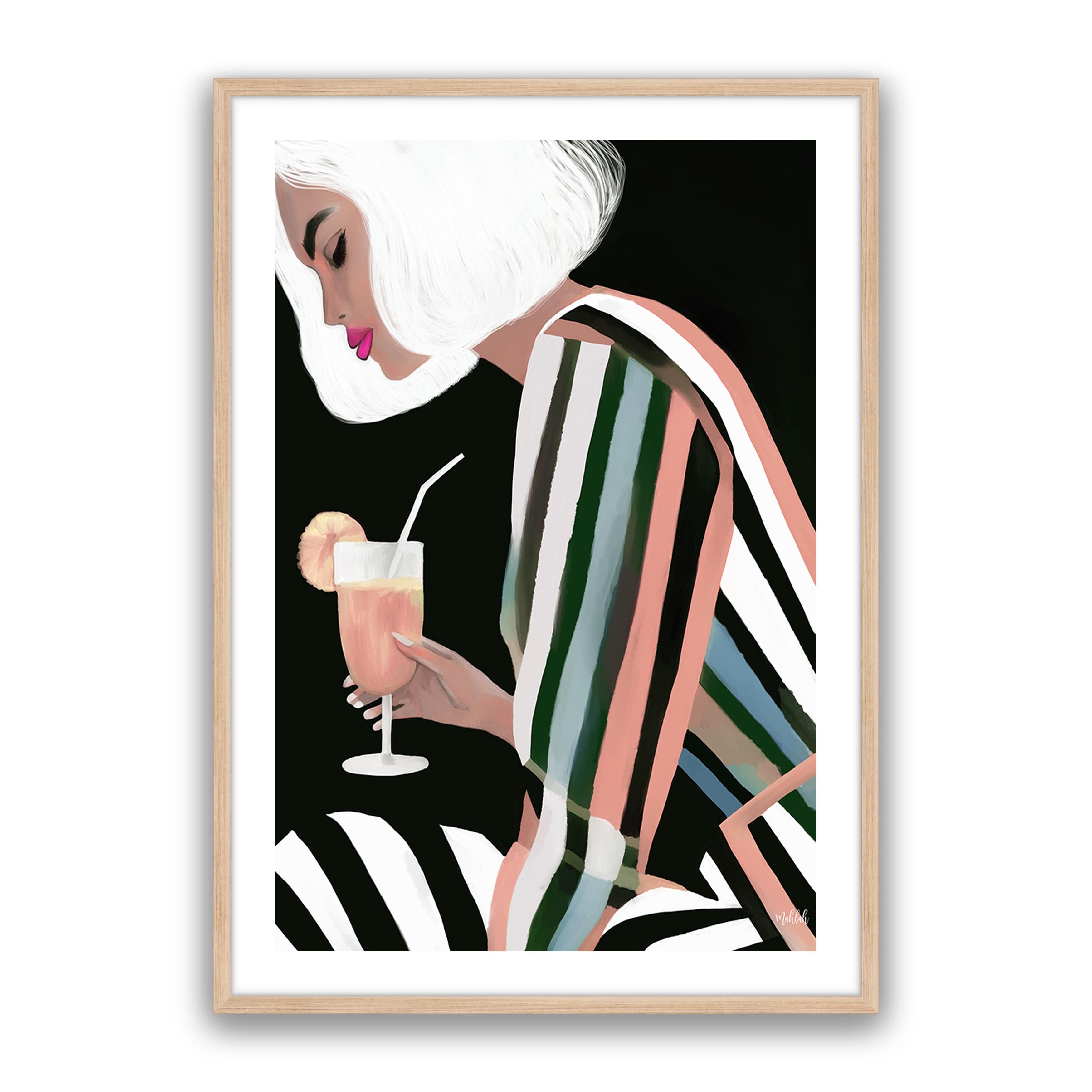 Cocktail Party